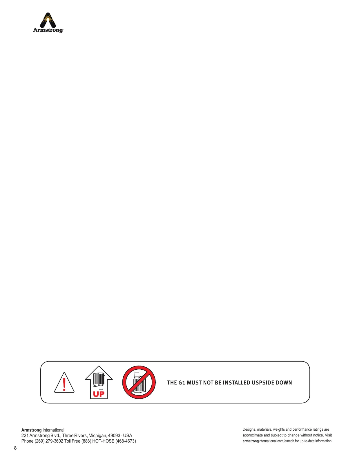 Page #8 background image