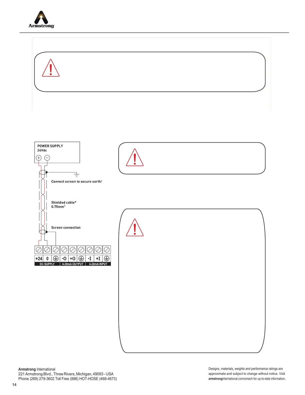 Page #14 background image