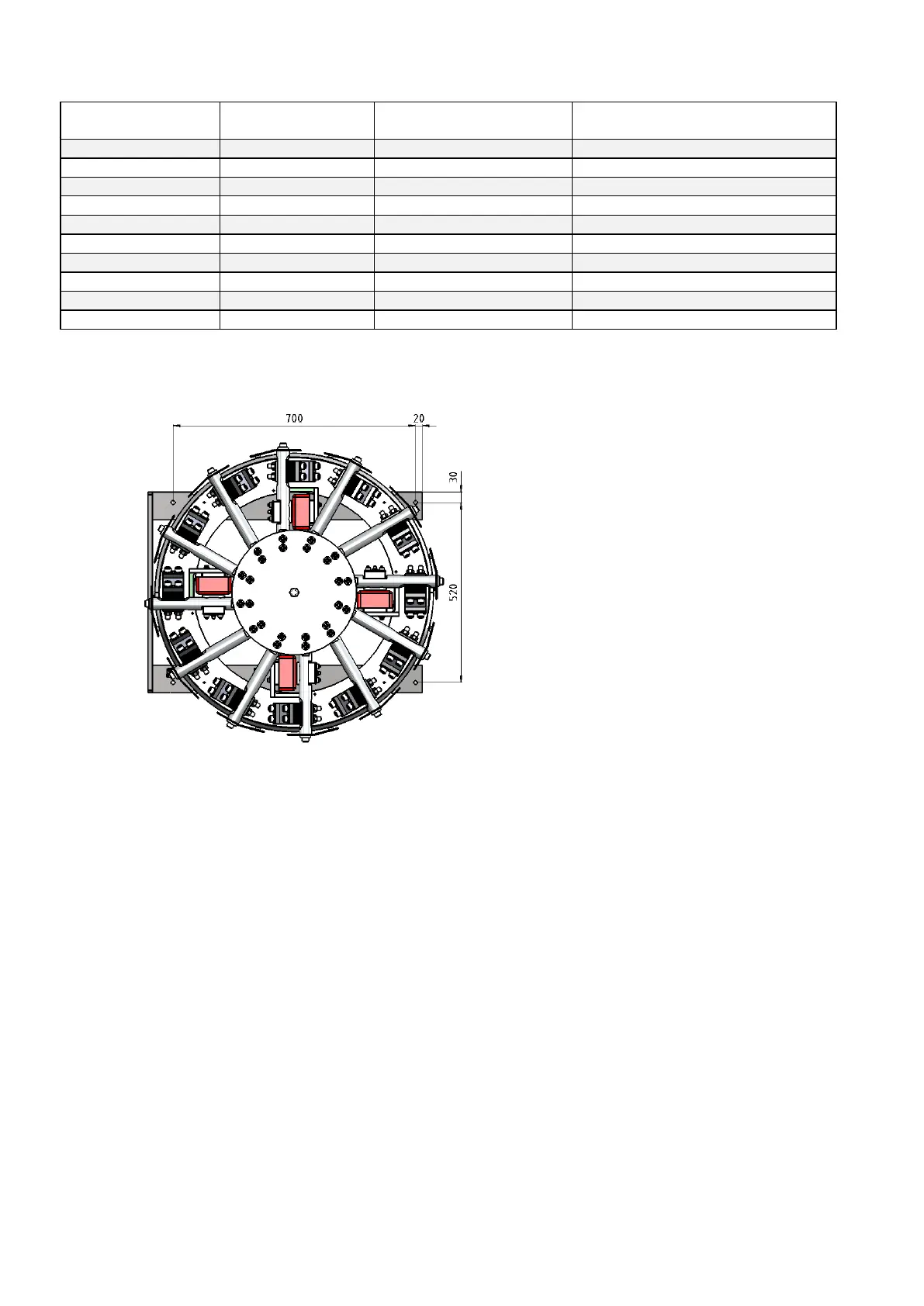 Page #11 background image