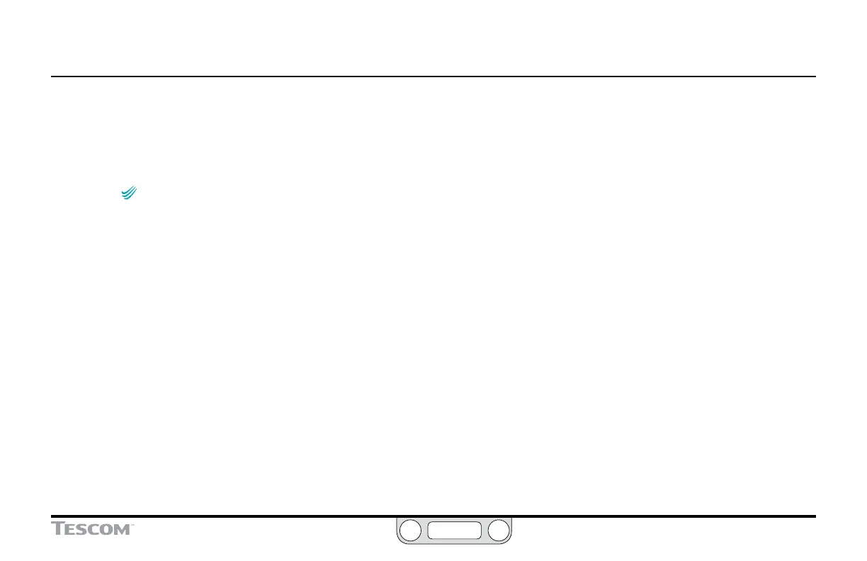 Page #74 background image