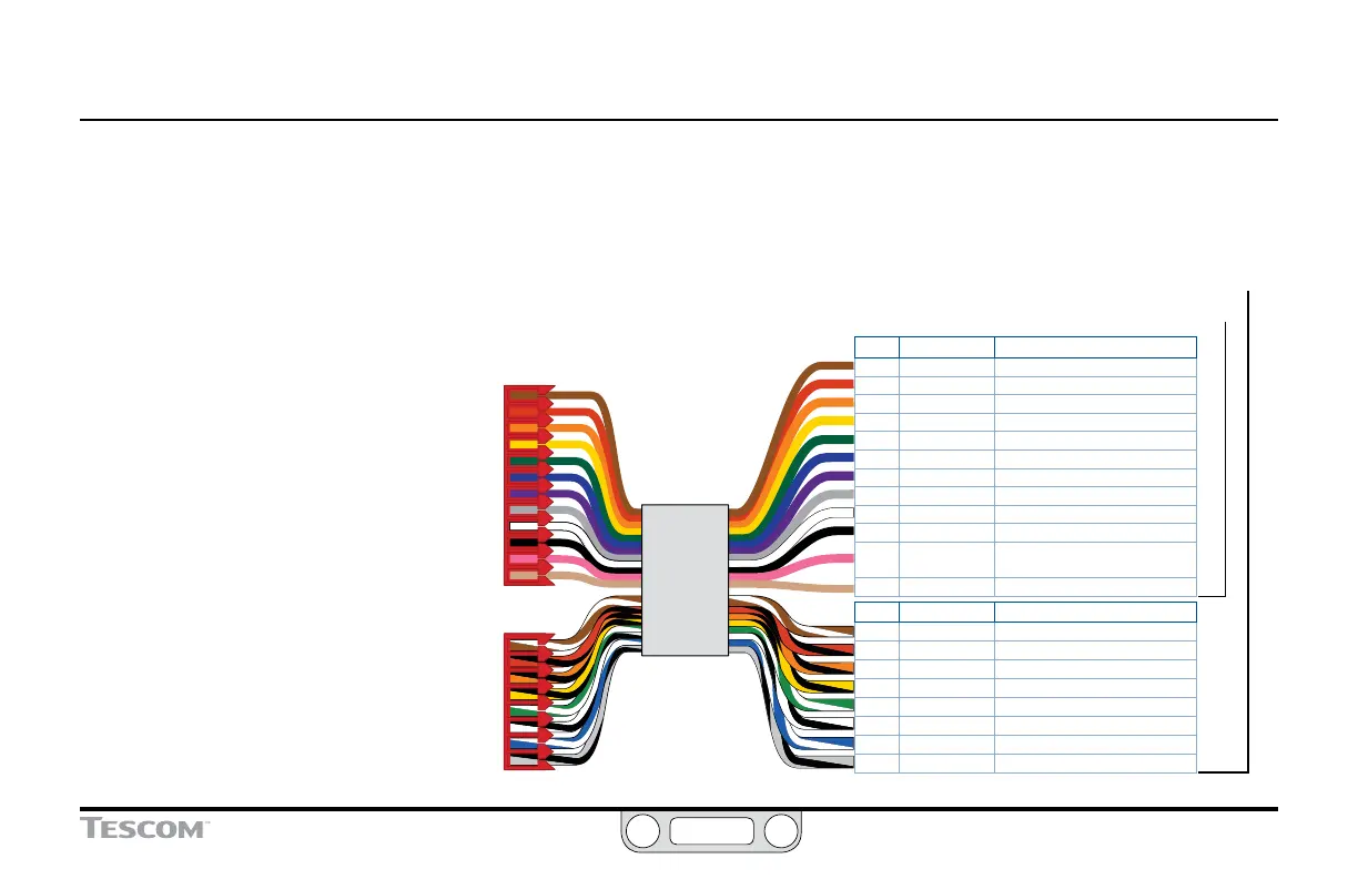 Page #79 background image