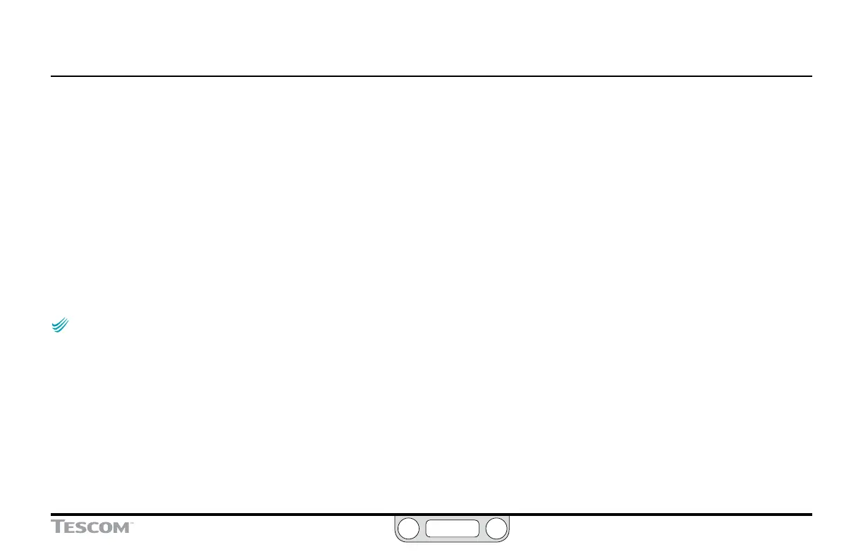 Page #108 background image