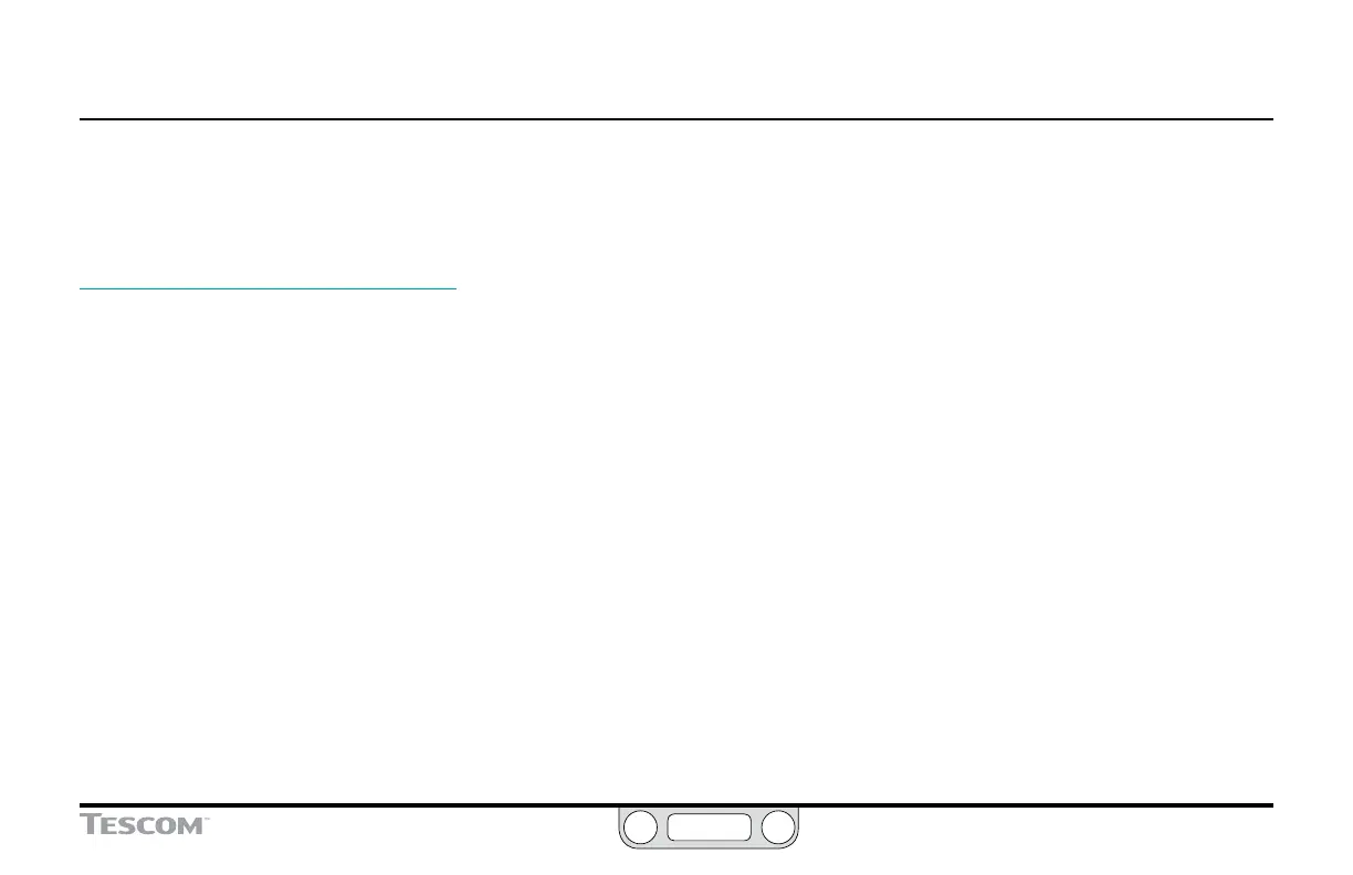 Page #114 background image