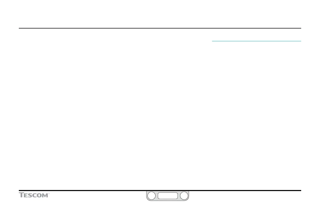 Page #115 background image