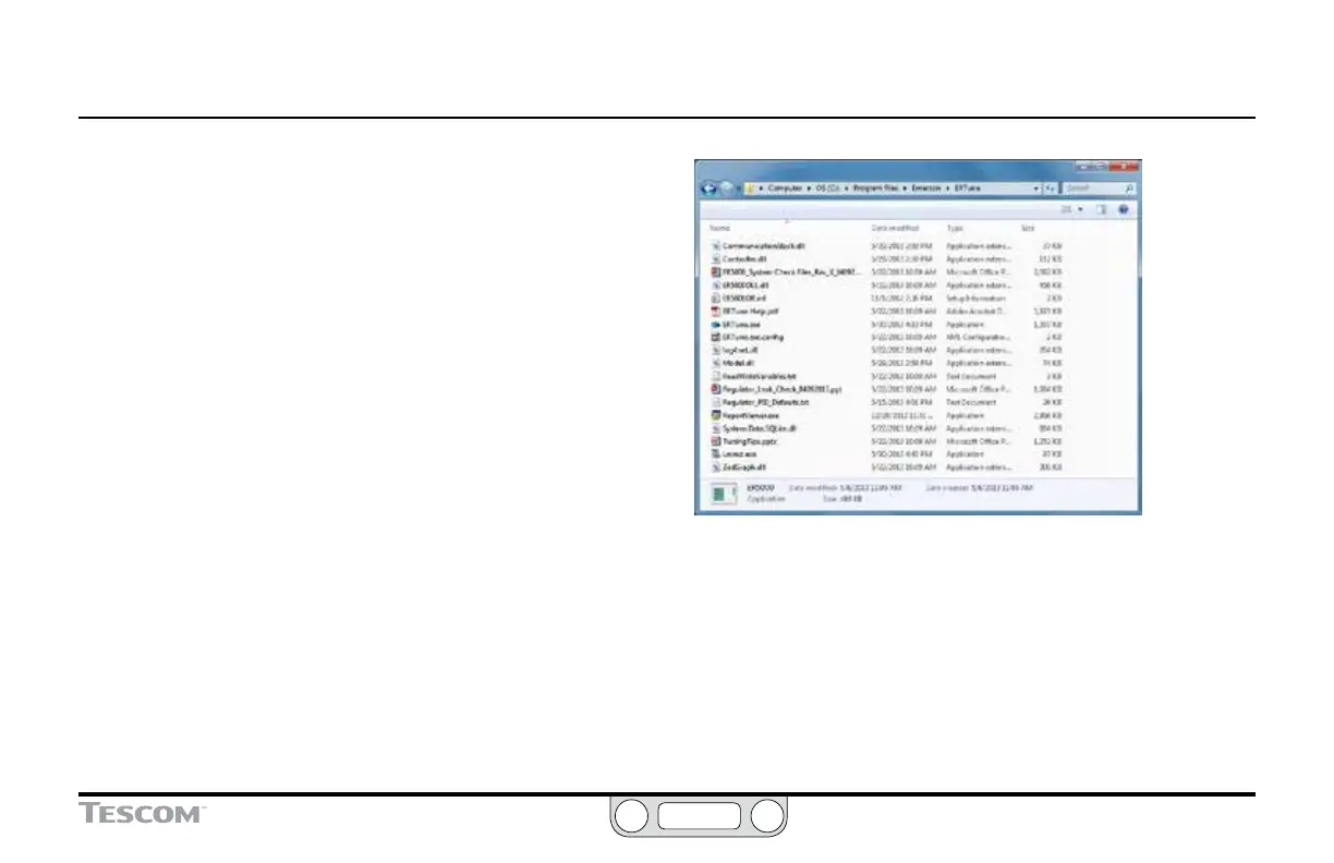 Page #117 background image