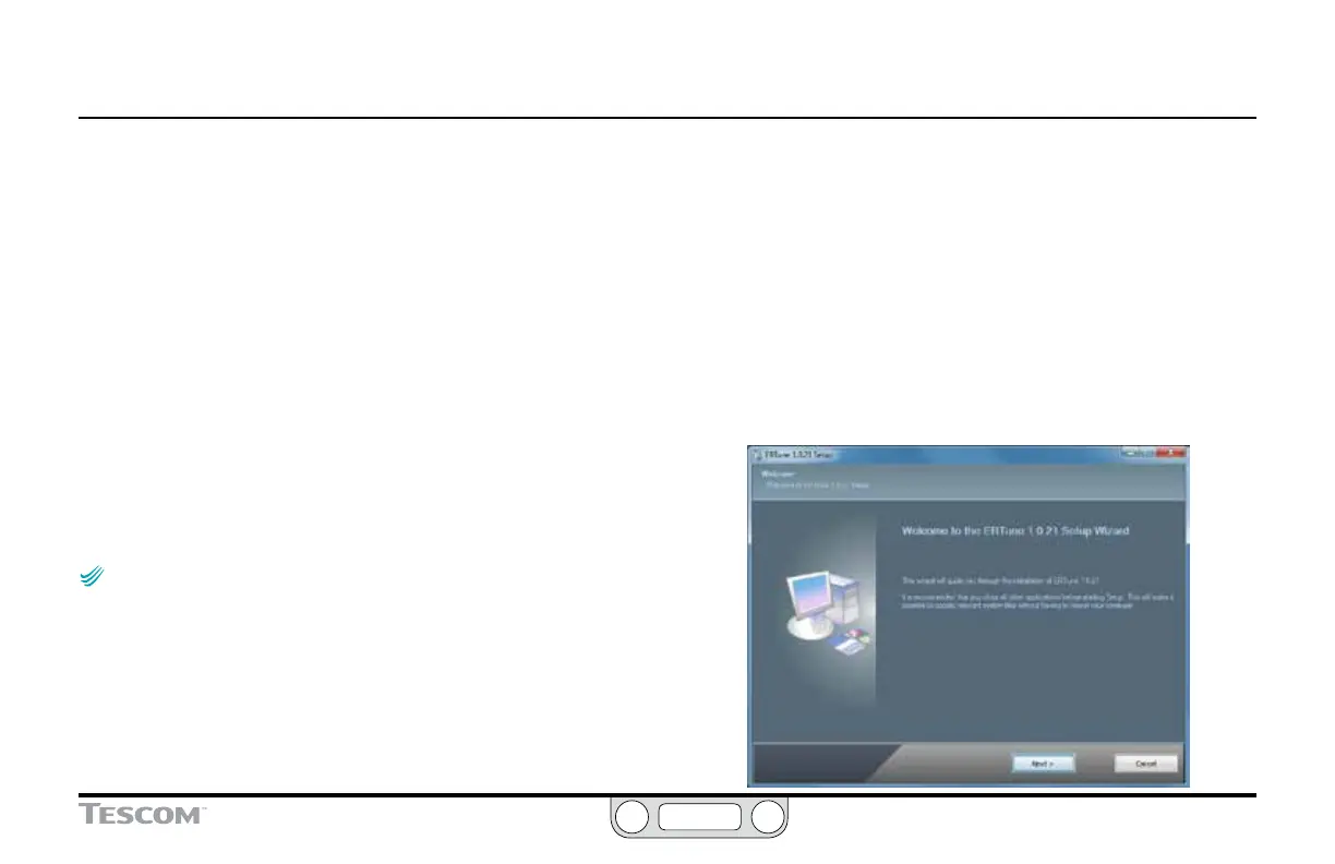 Page #118 background image