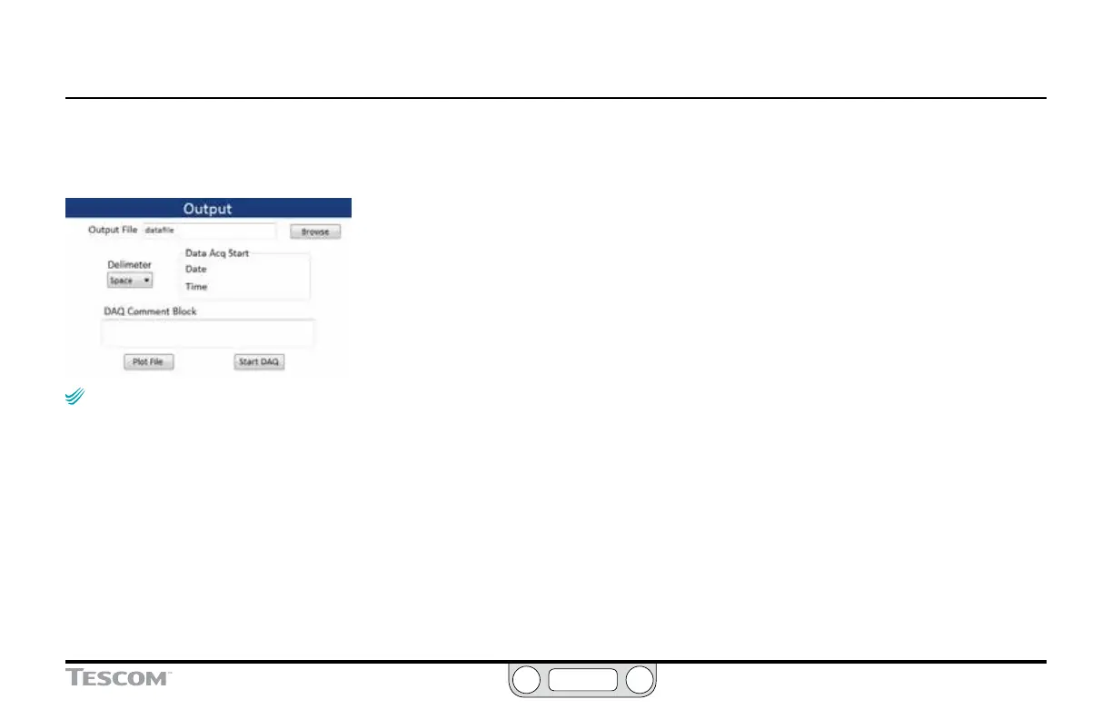 Page #173 background image