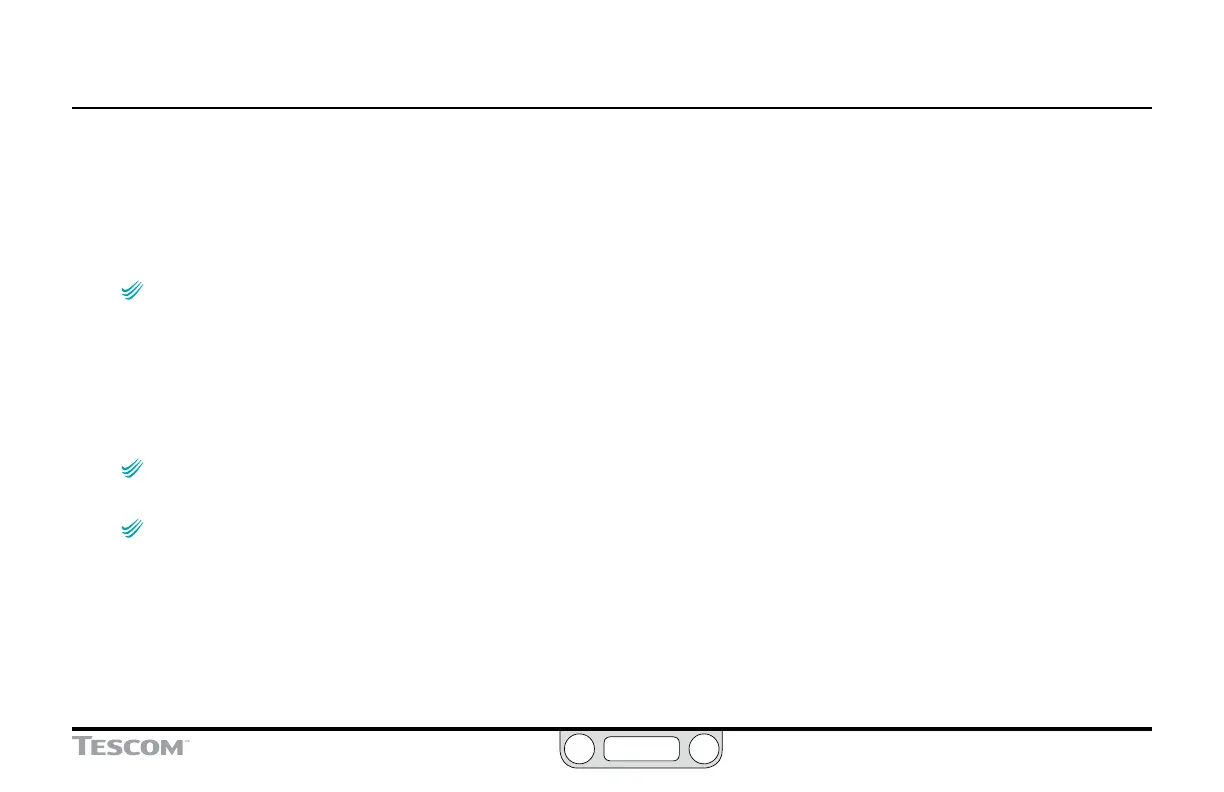 Page #180 background image