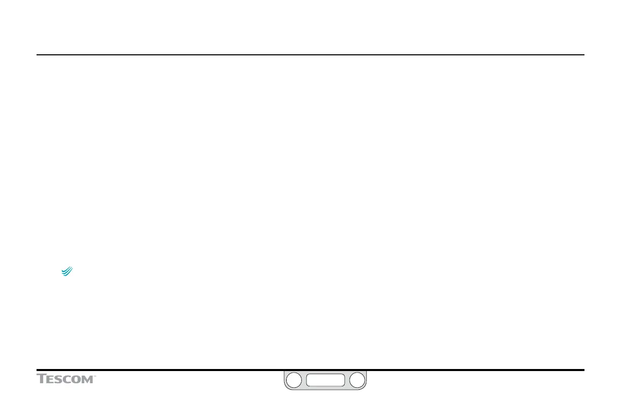 Page #194 background image