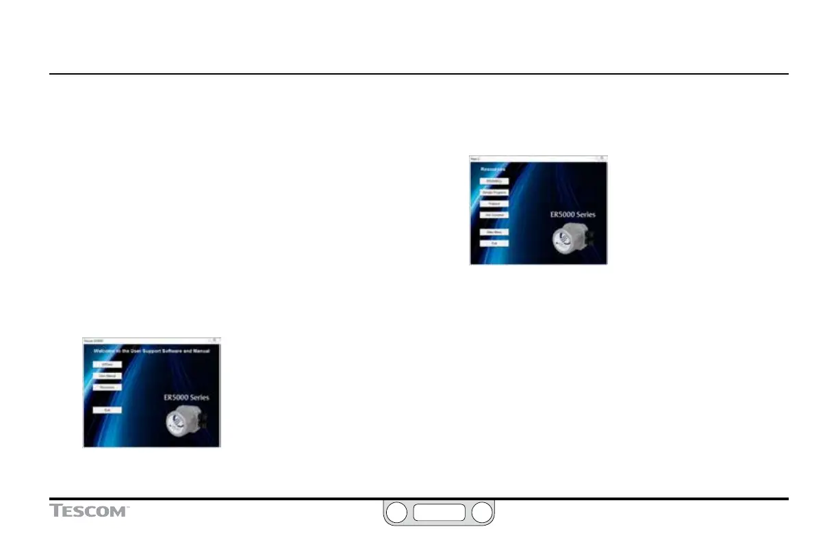 Page #199 background image
