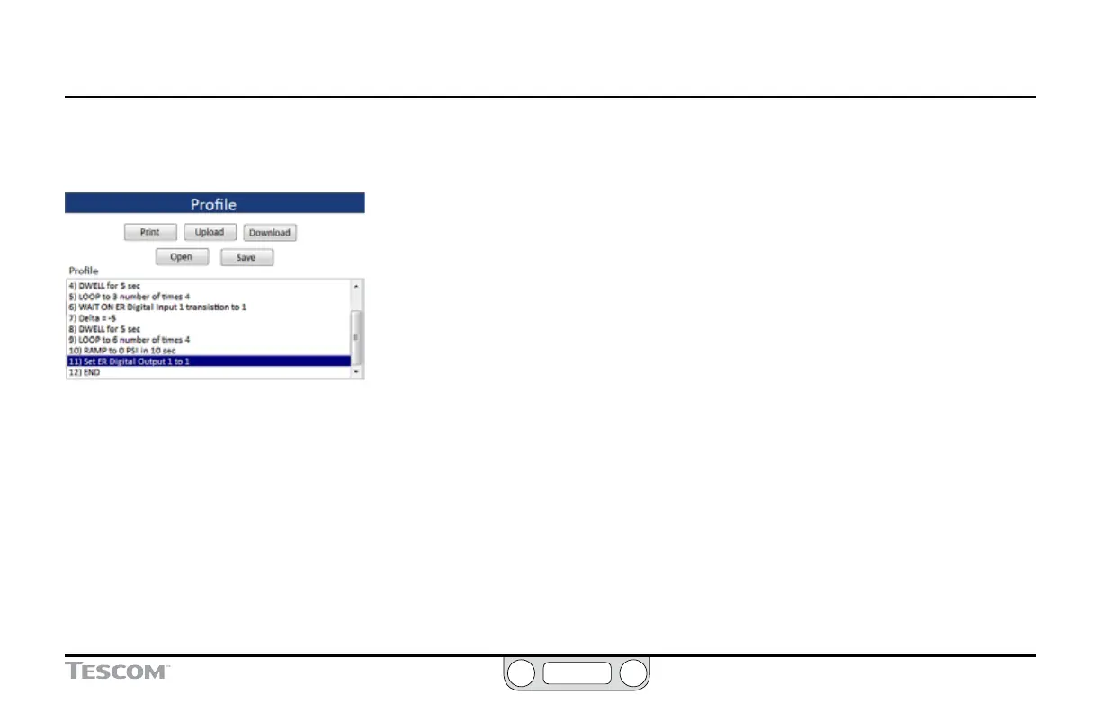 Page #220 background image