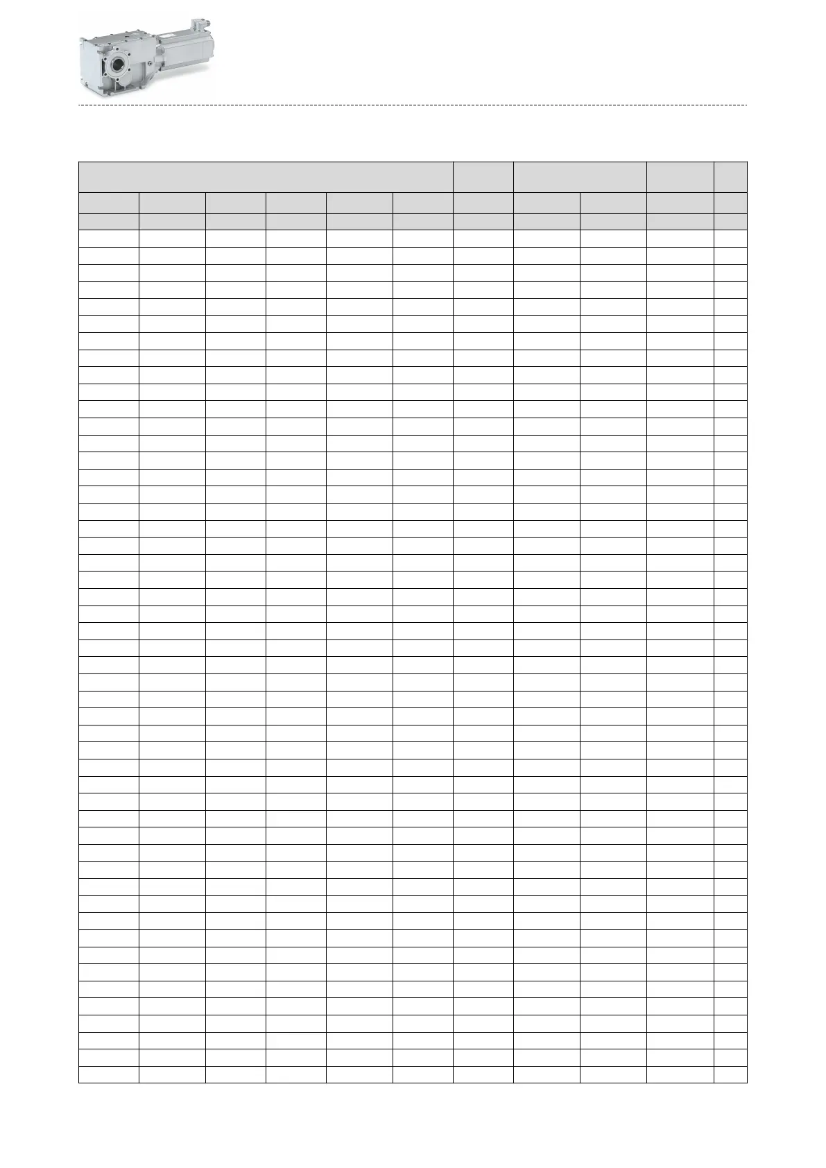 Page #65 background image