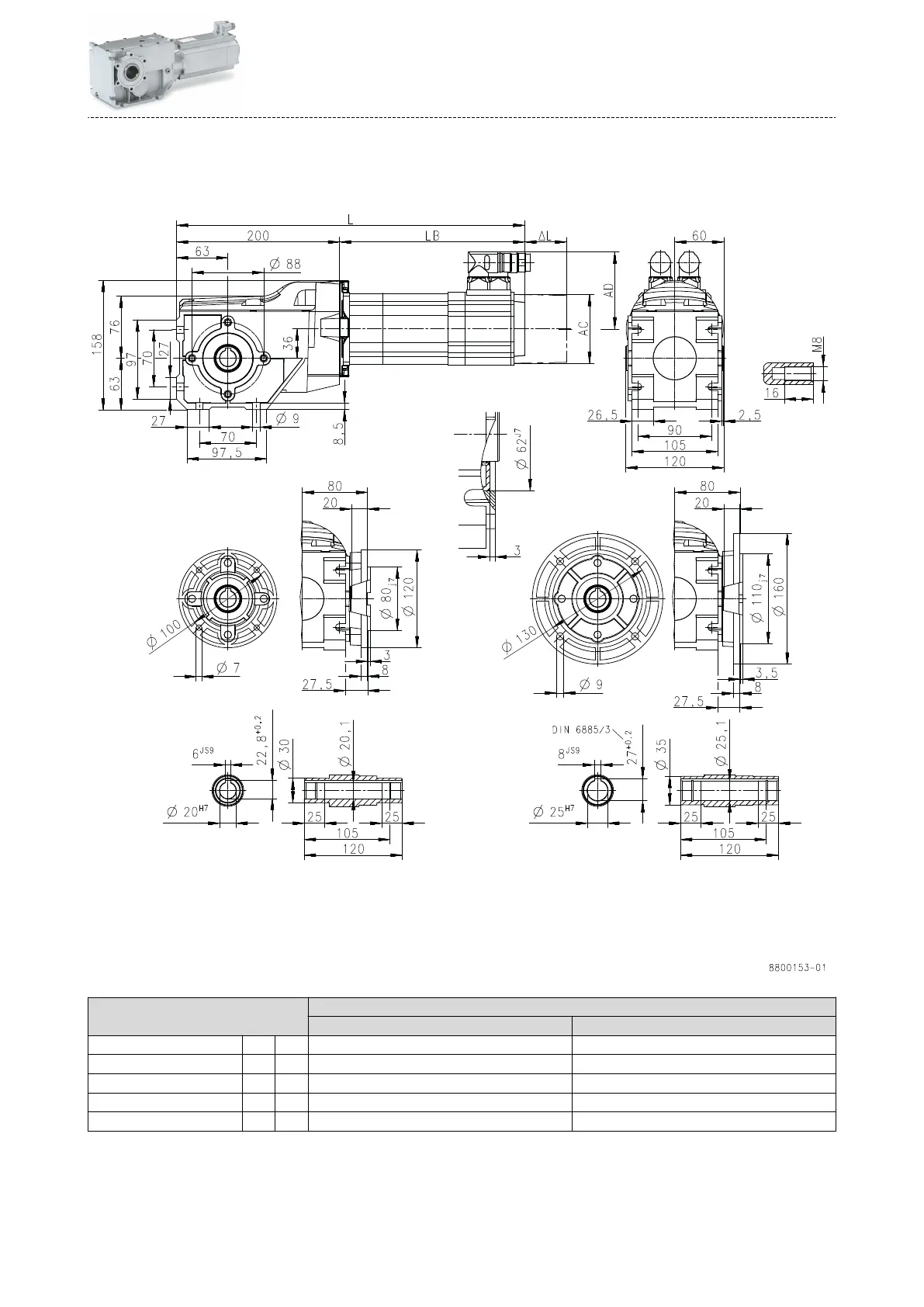 Page #91 background image