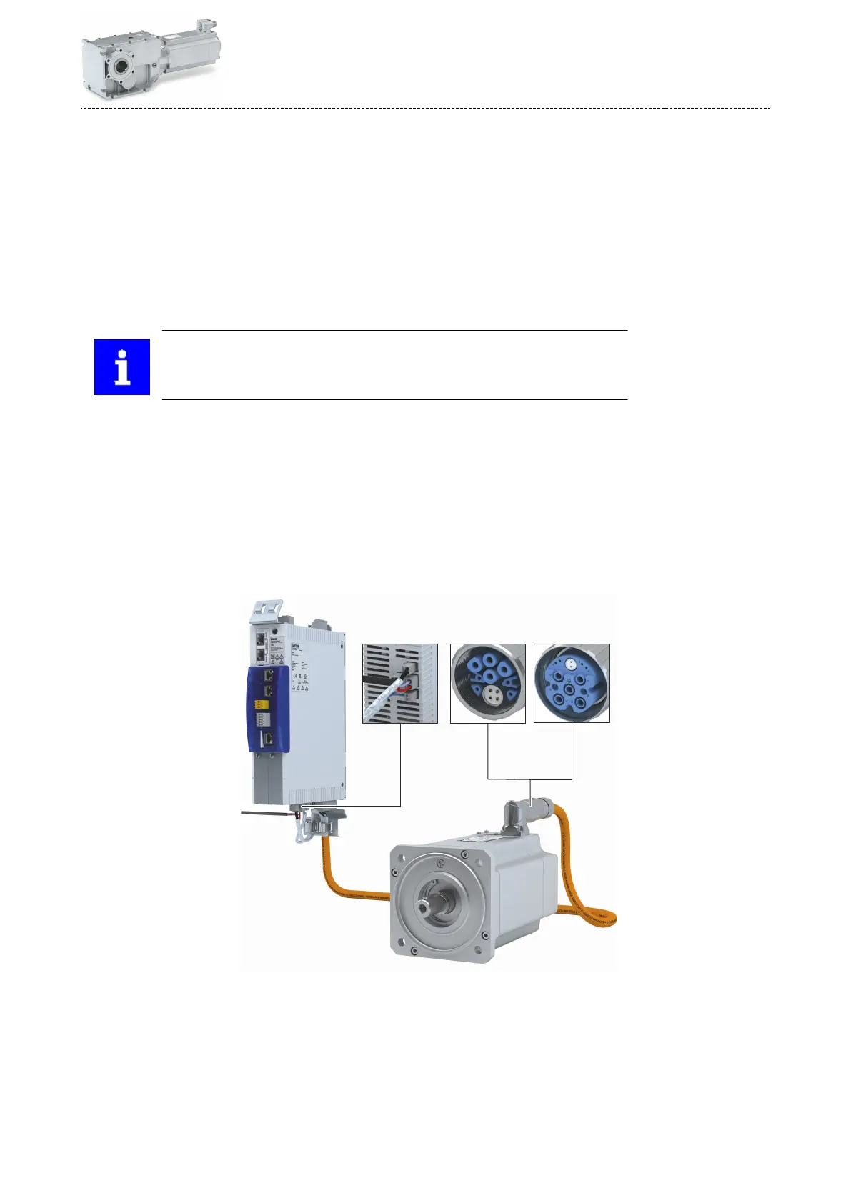 Page #127 background image