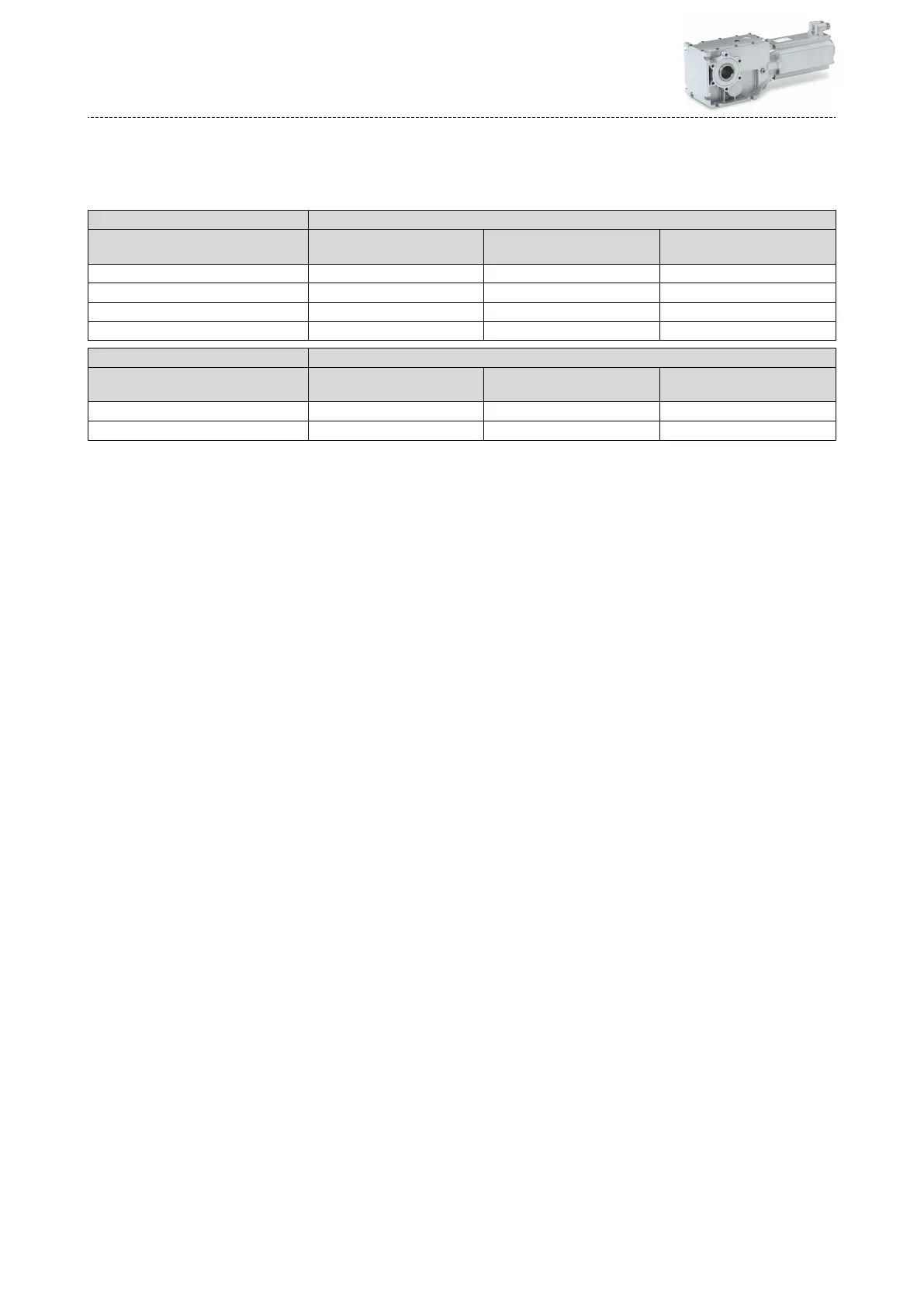 Page #138 background image