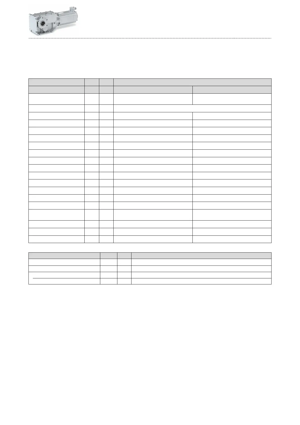 Page #139 background image