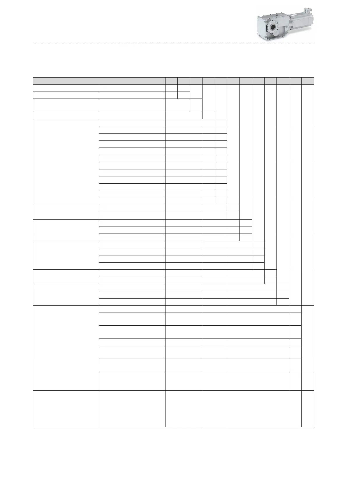 Page #142 background image