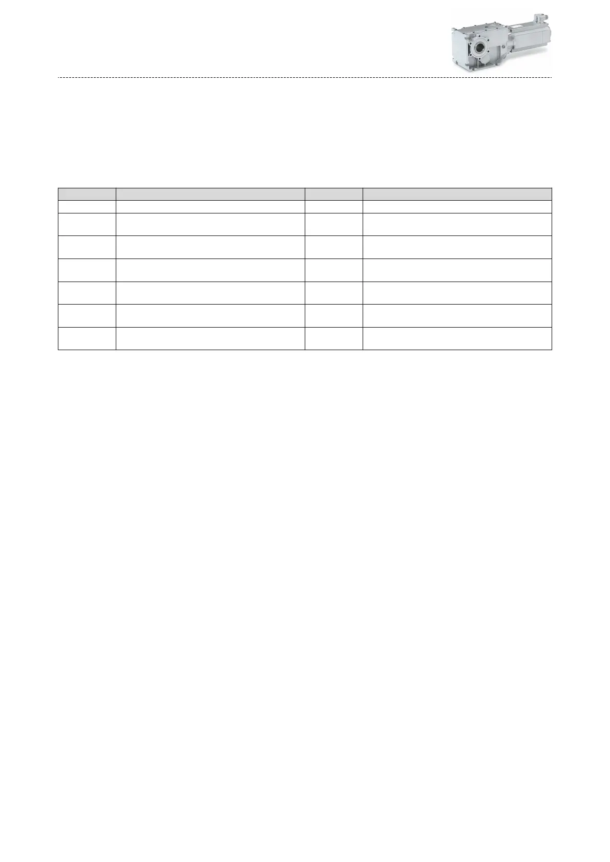 Page #154 background image