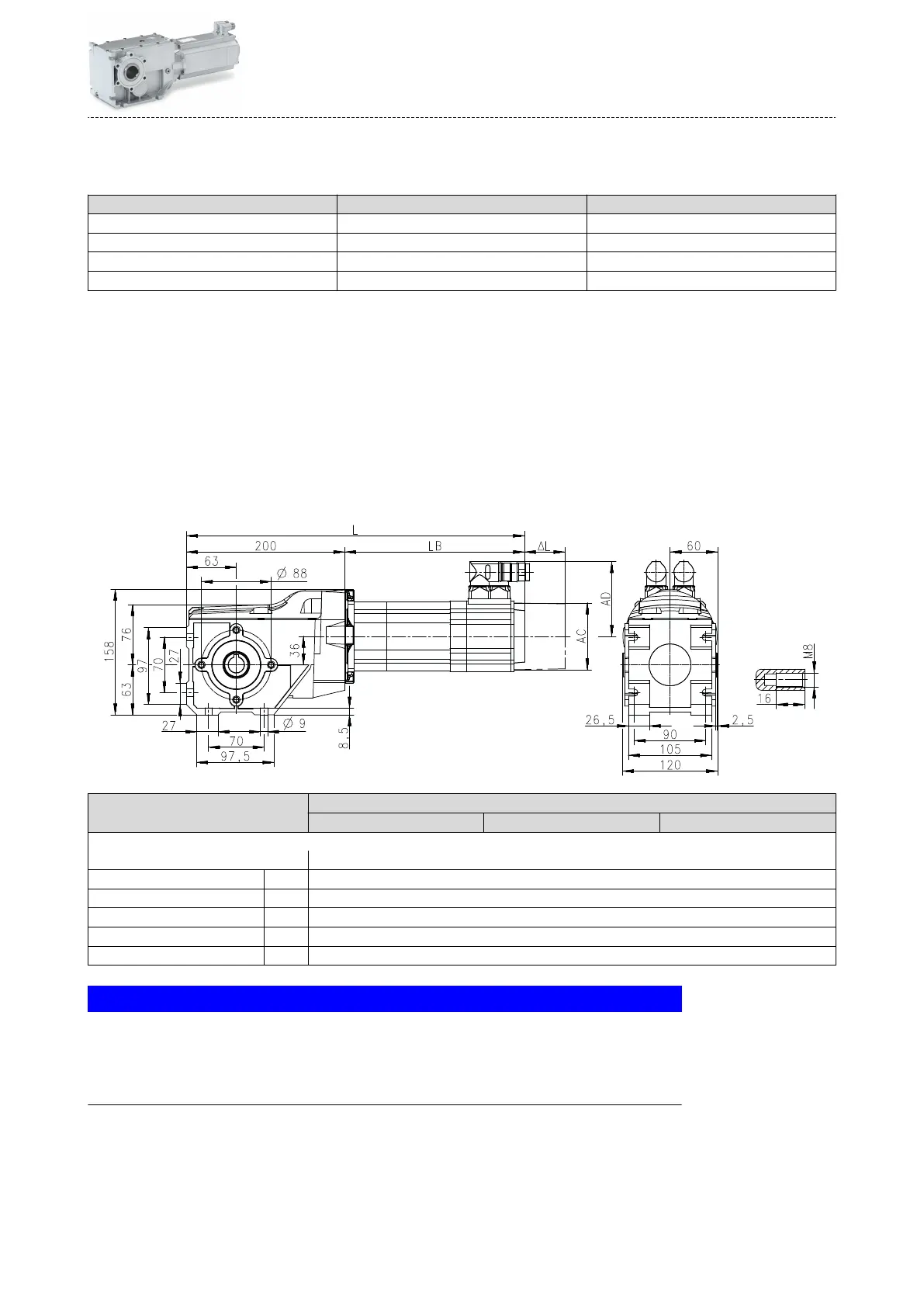 Page #89 background image
