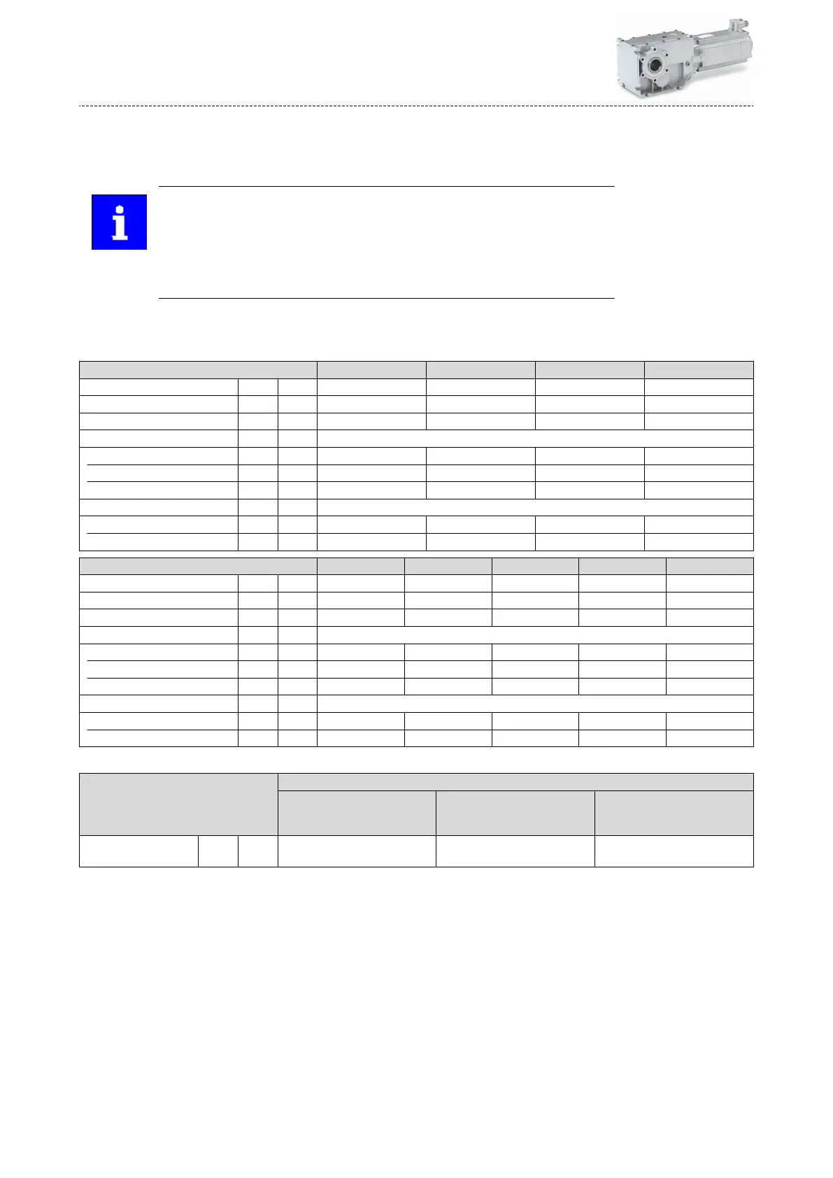 Page #116 background image