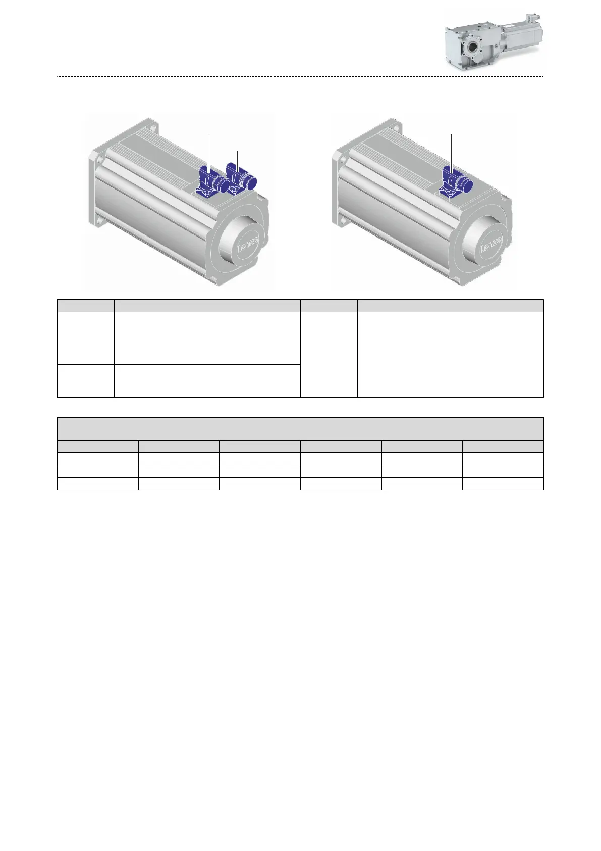 Page #128 background image