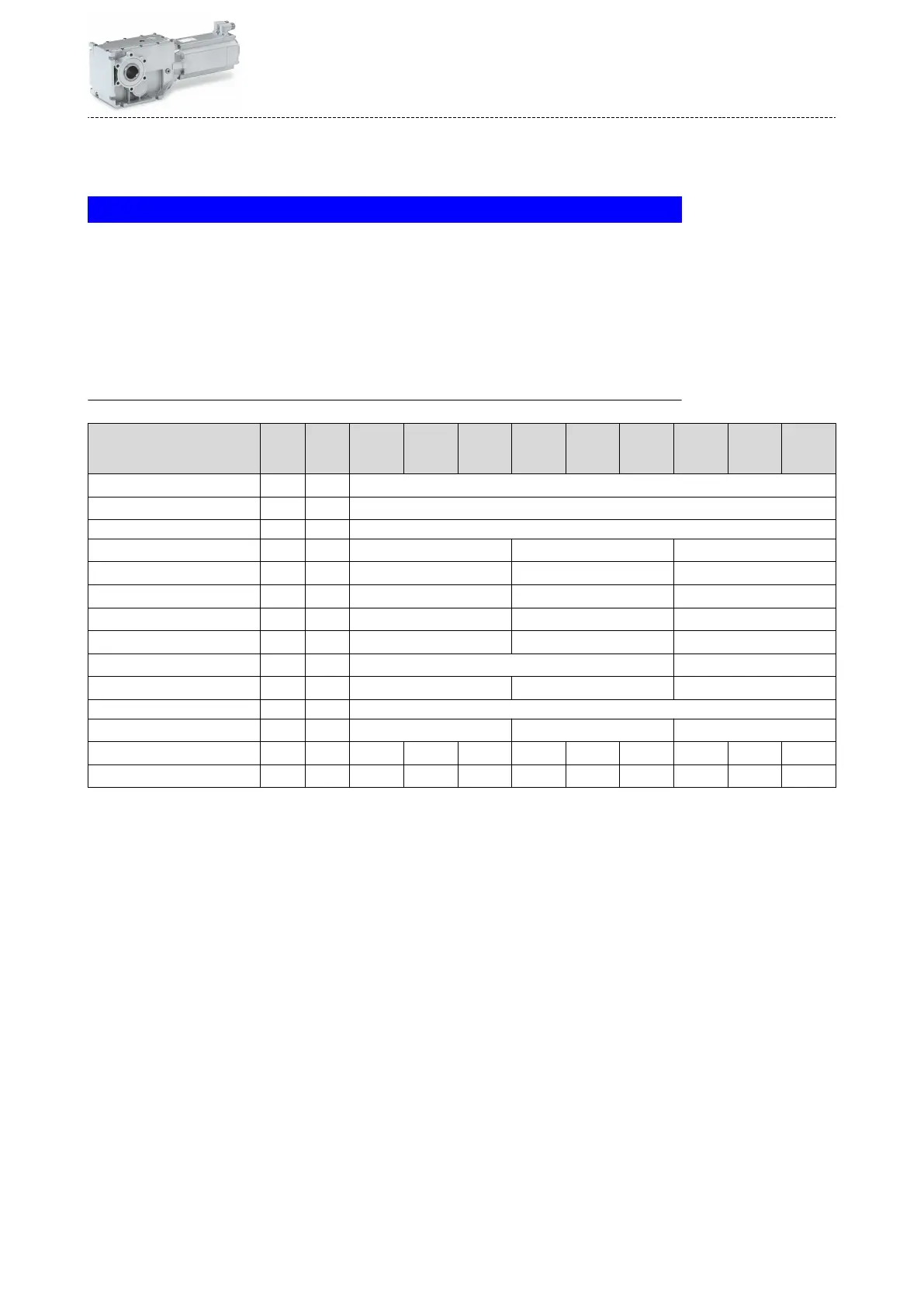 Page #137 background image