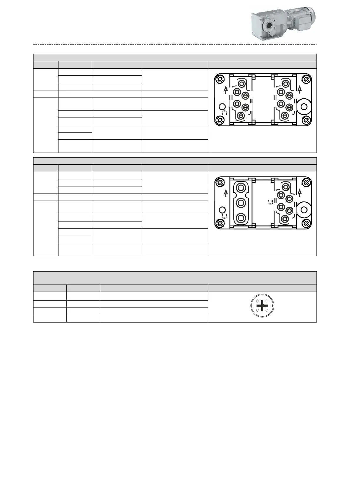 Page #48 background image