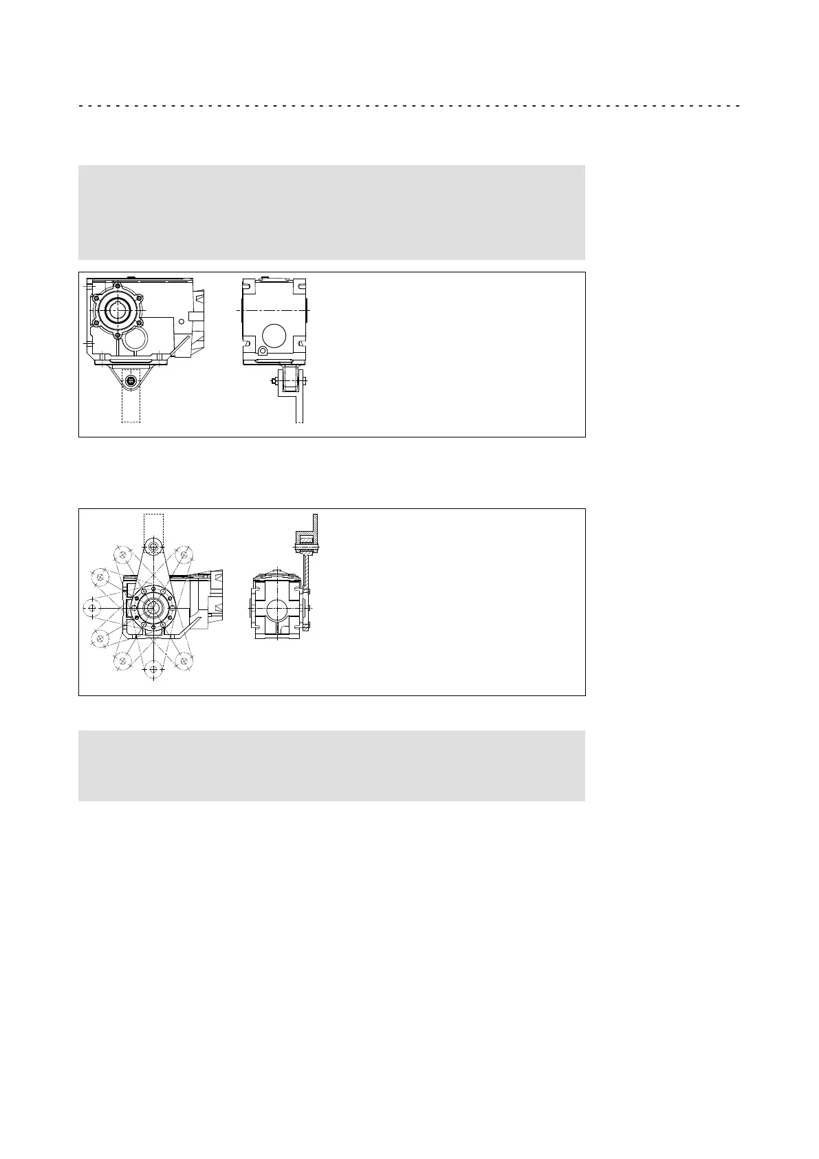 Page #43 background image