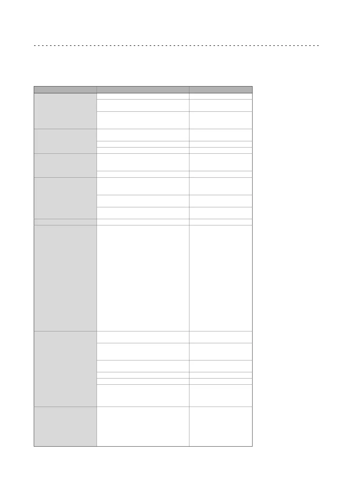 Page #66 background image