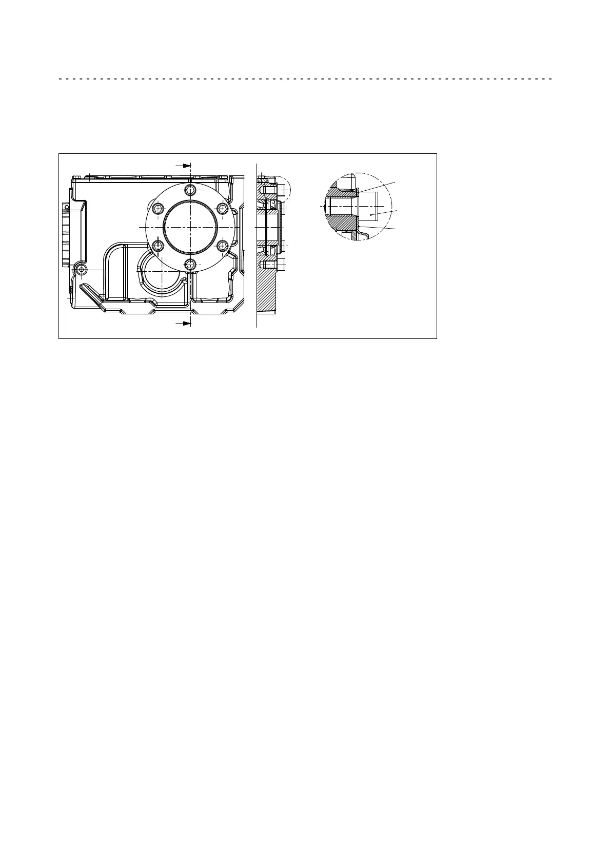 Page #42 background image