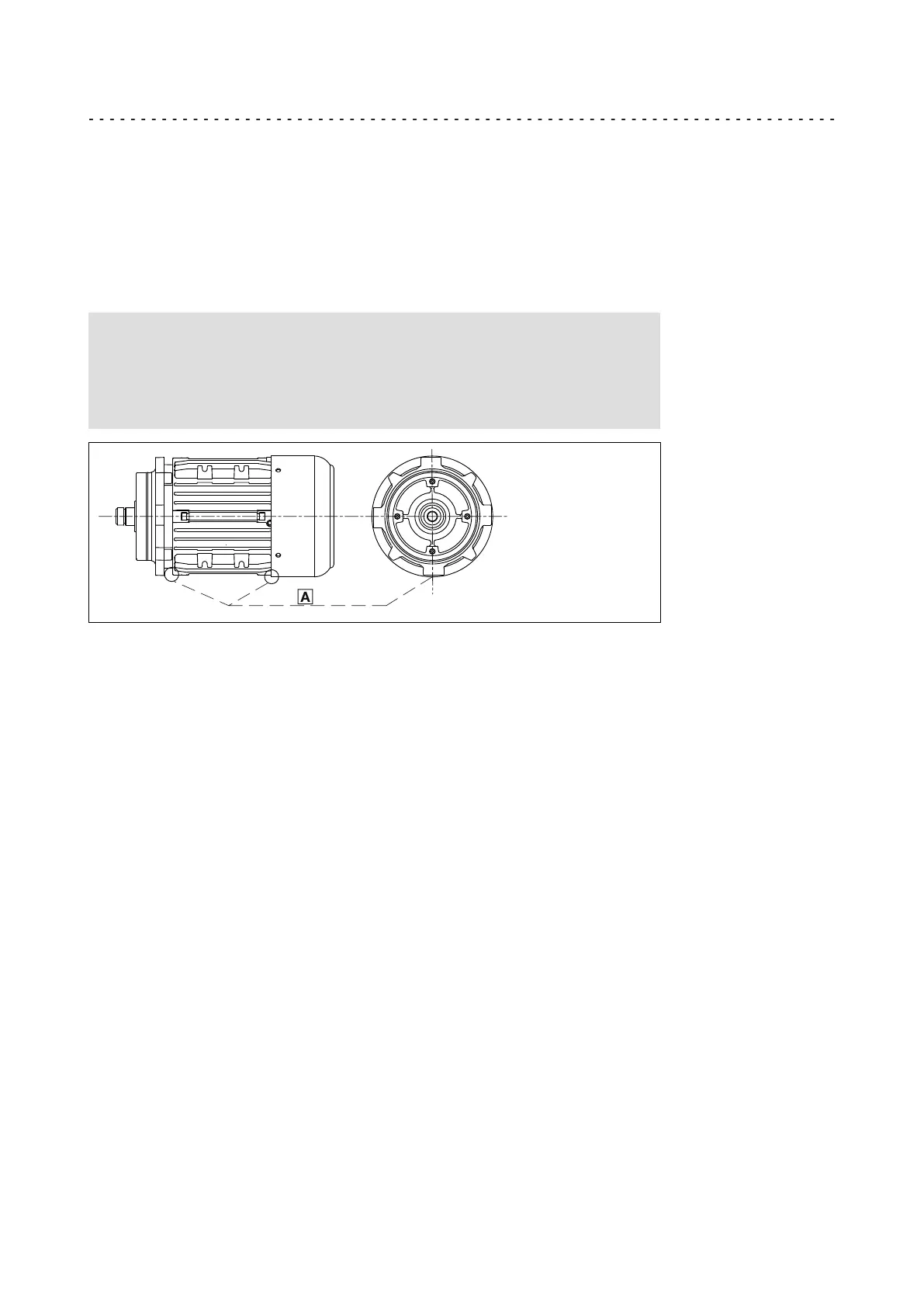 Page #64 background image