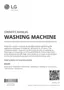 Preview: Owner's Manual