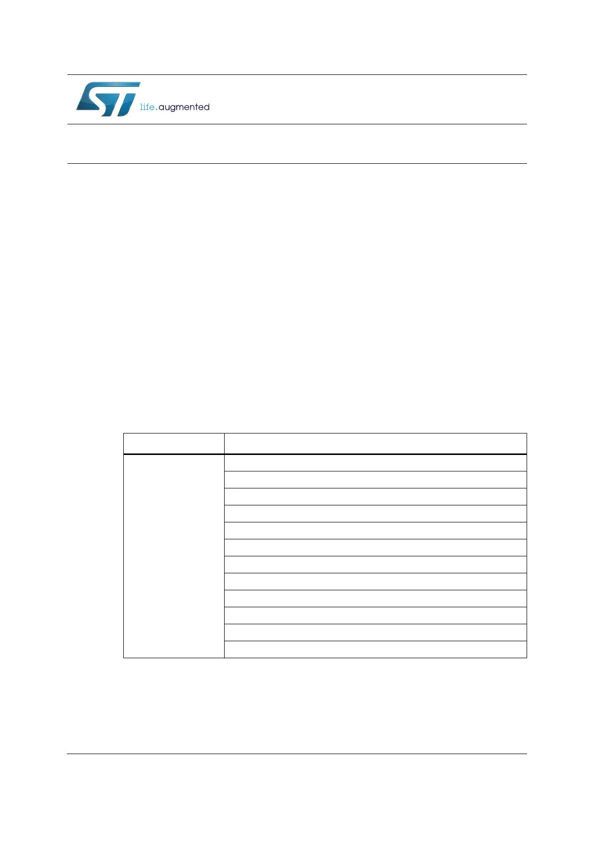 Page #1 background image
