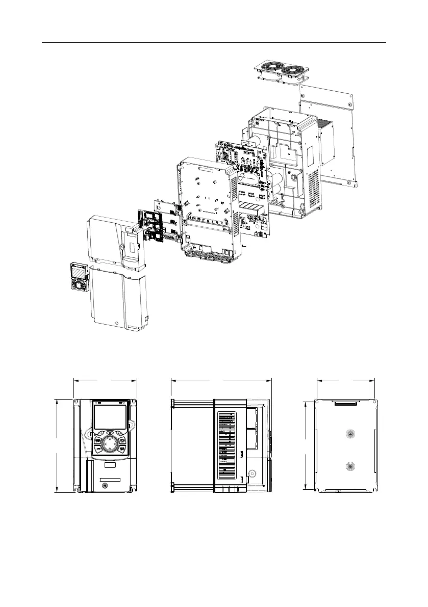 Page #306 background image