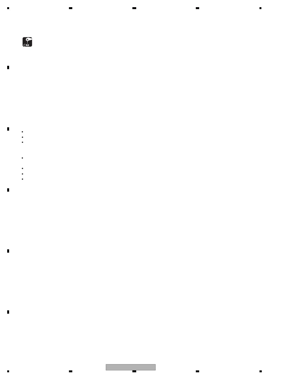 Page #78 background image