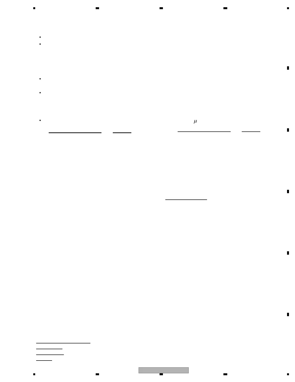 Page #151 background image
