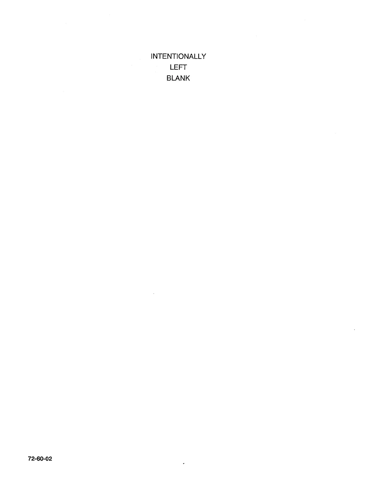 Page #257 background image