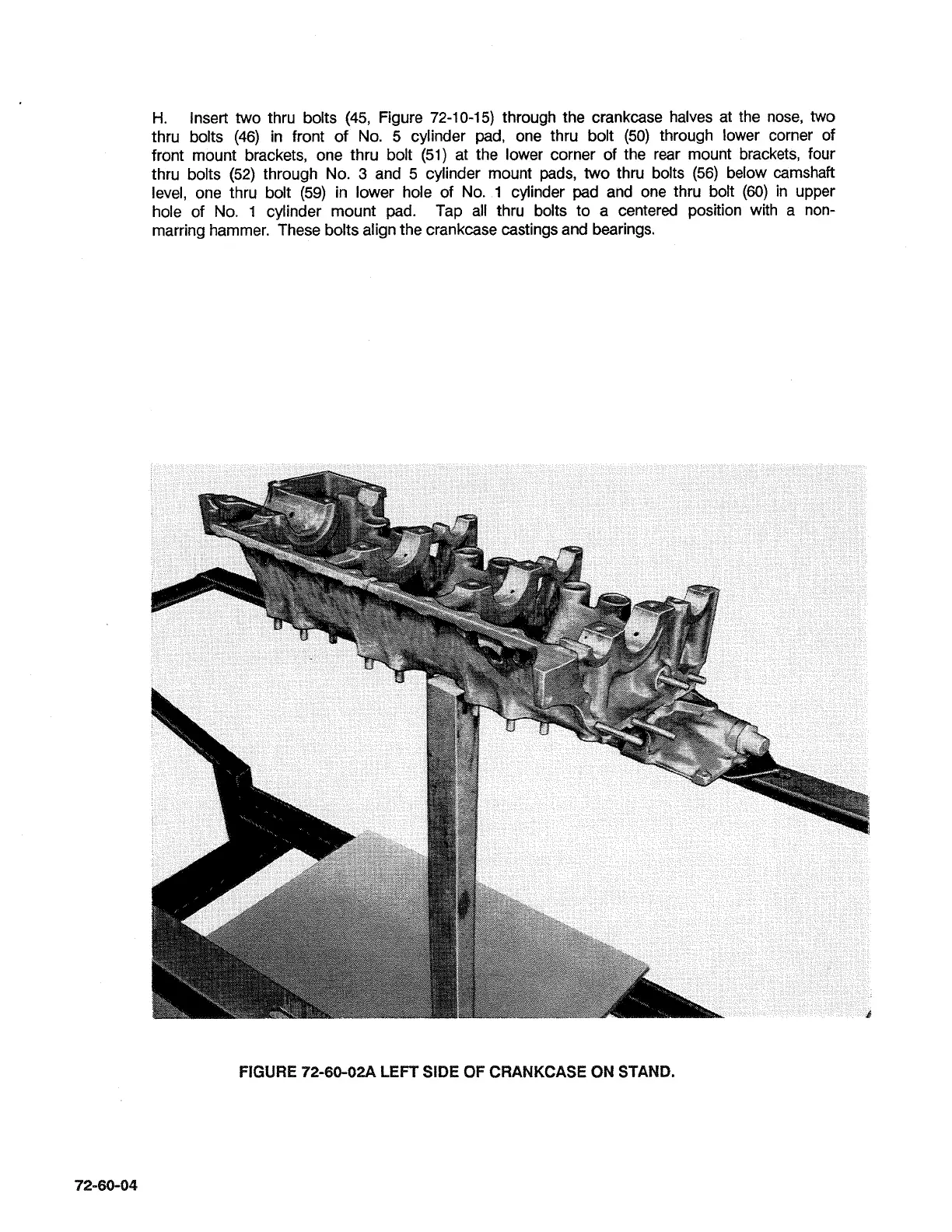 Page #259 background image