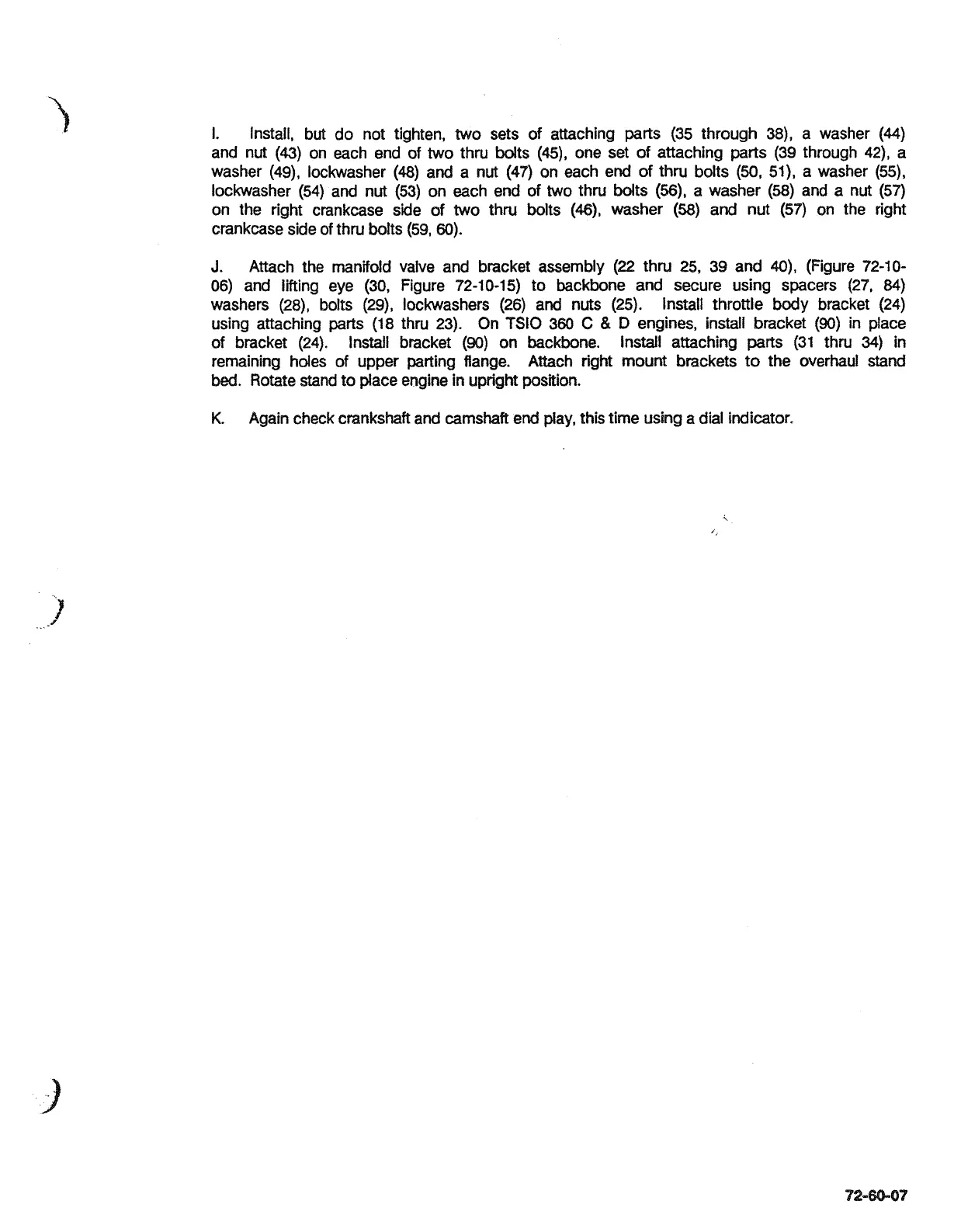Page #262 background image