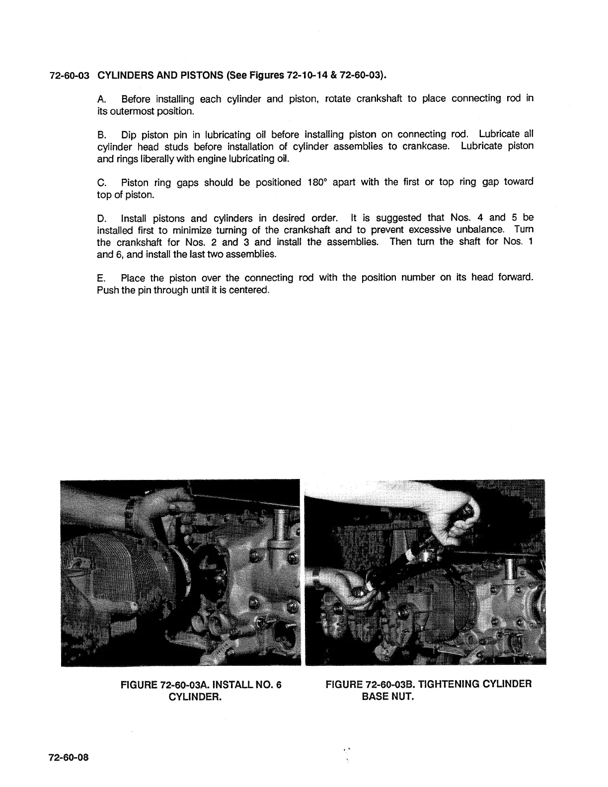 Page #263 background image