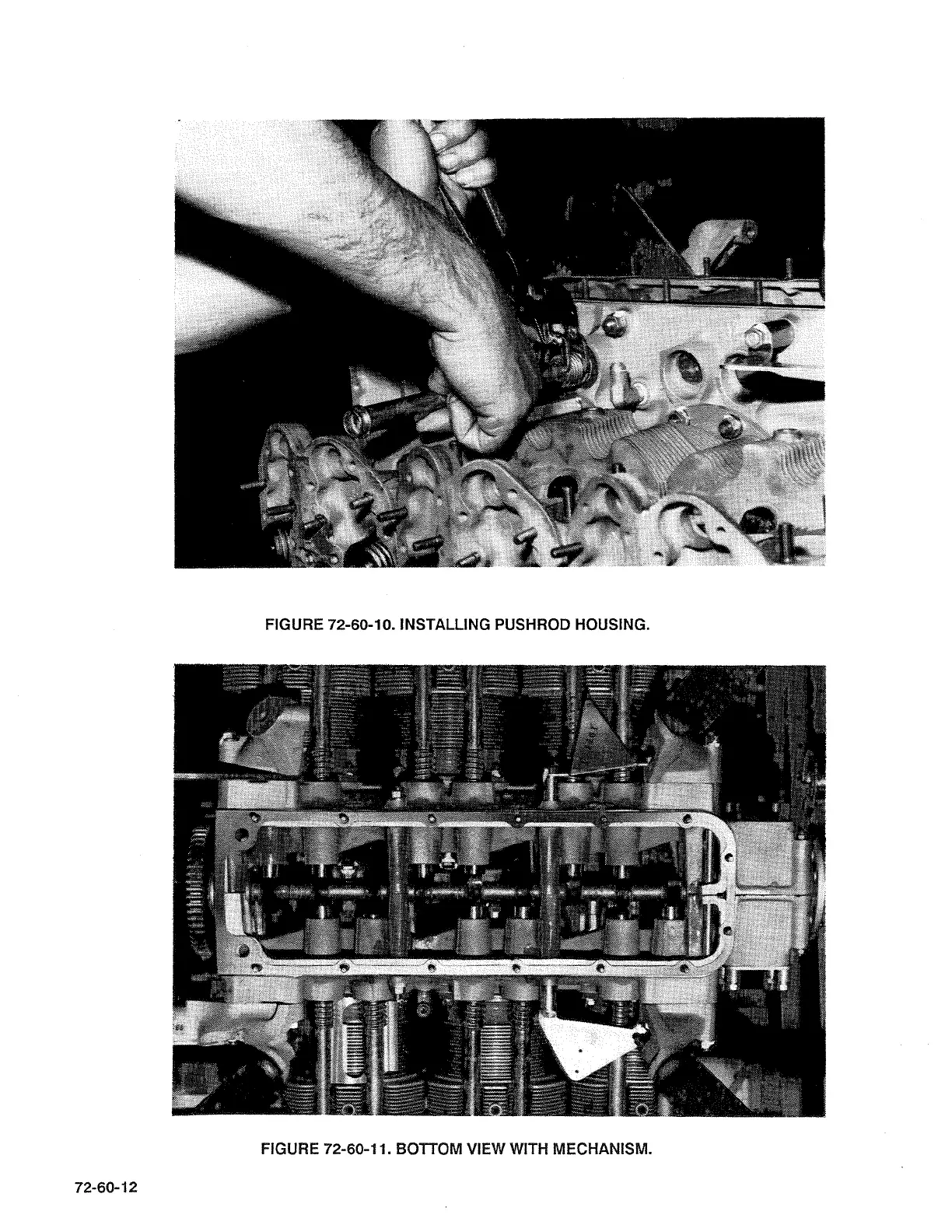 Page #267 background image
