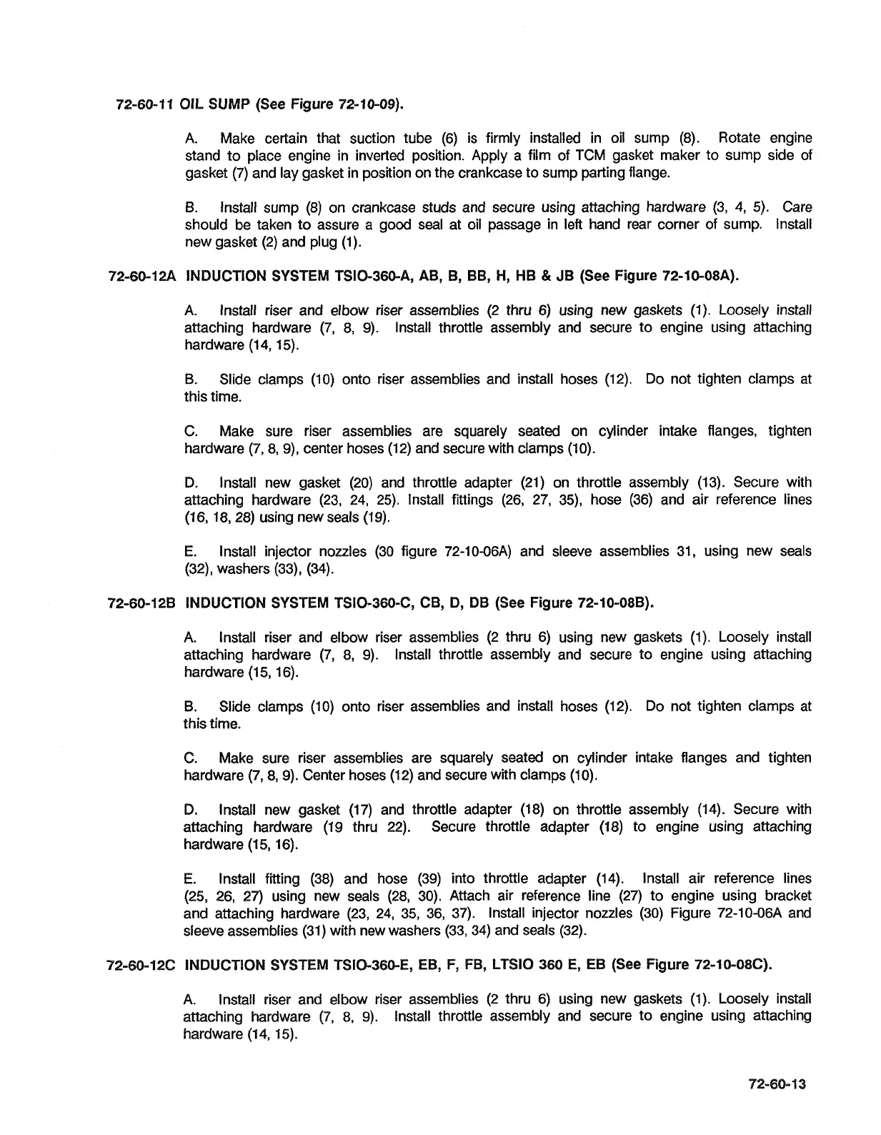 Page #268 background image