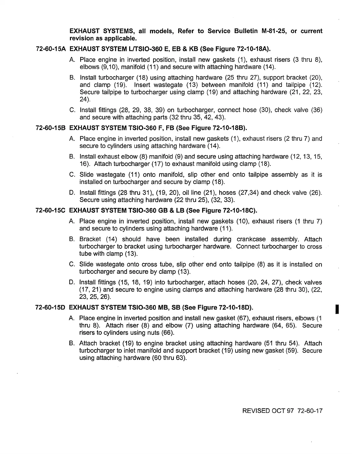 Page #272 background image