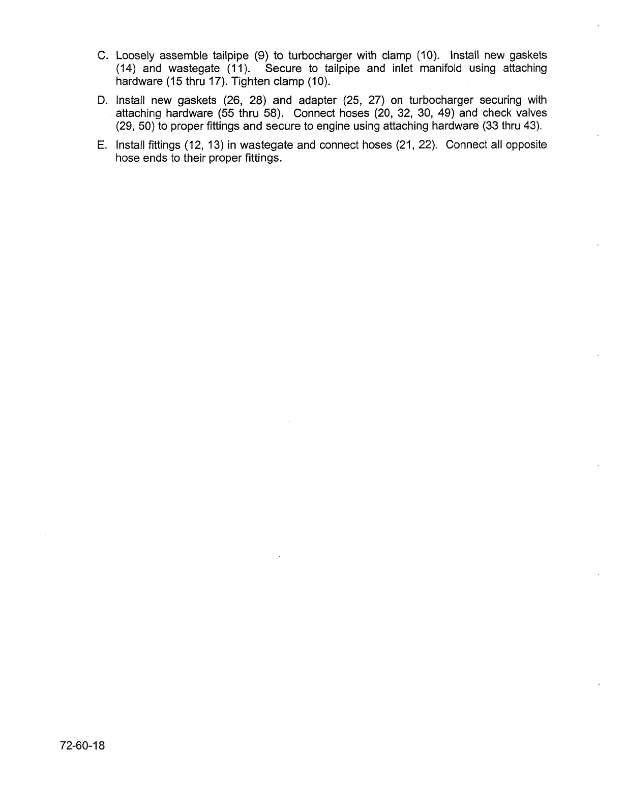 Page #273 background image