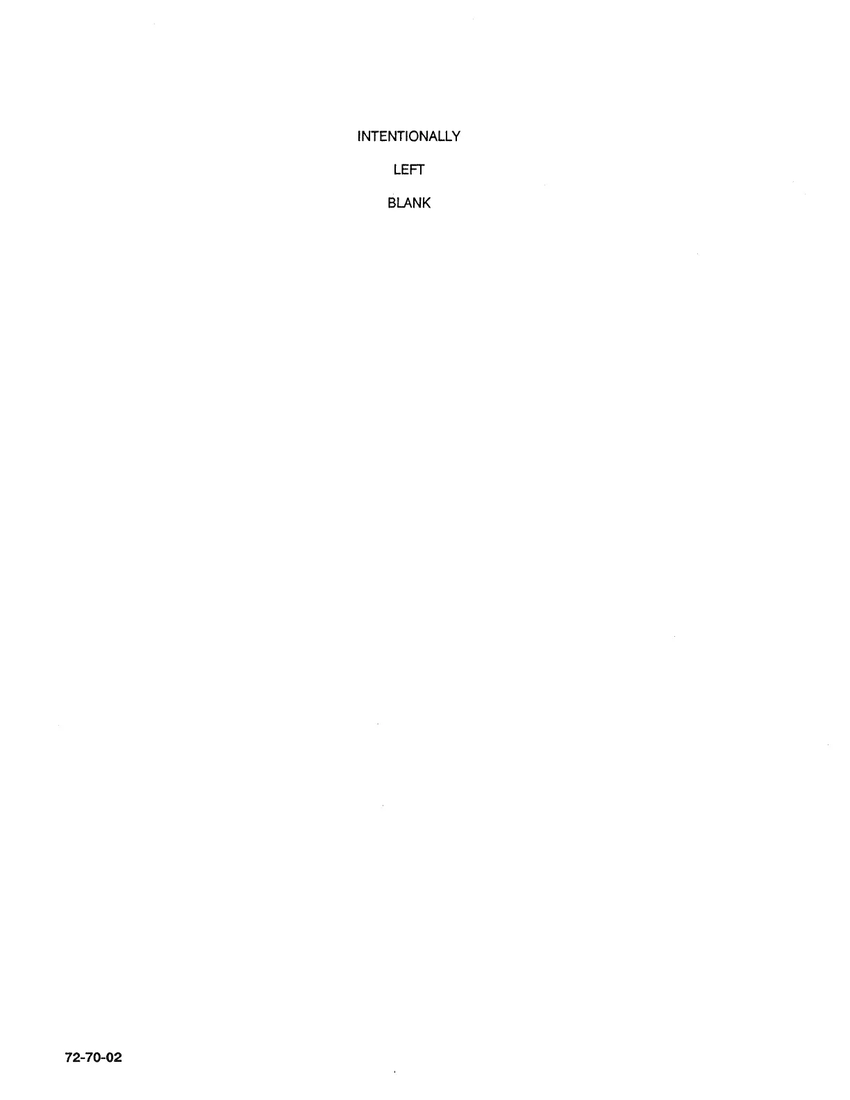 Page #275 background image