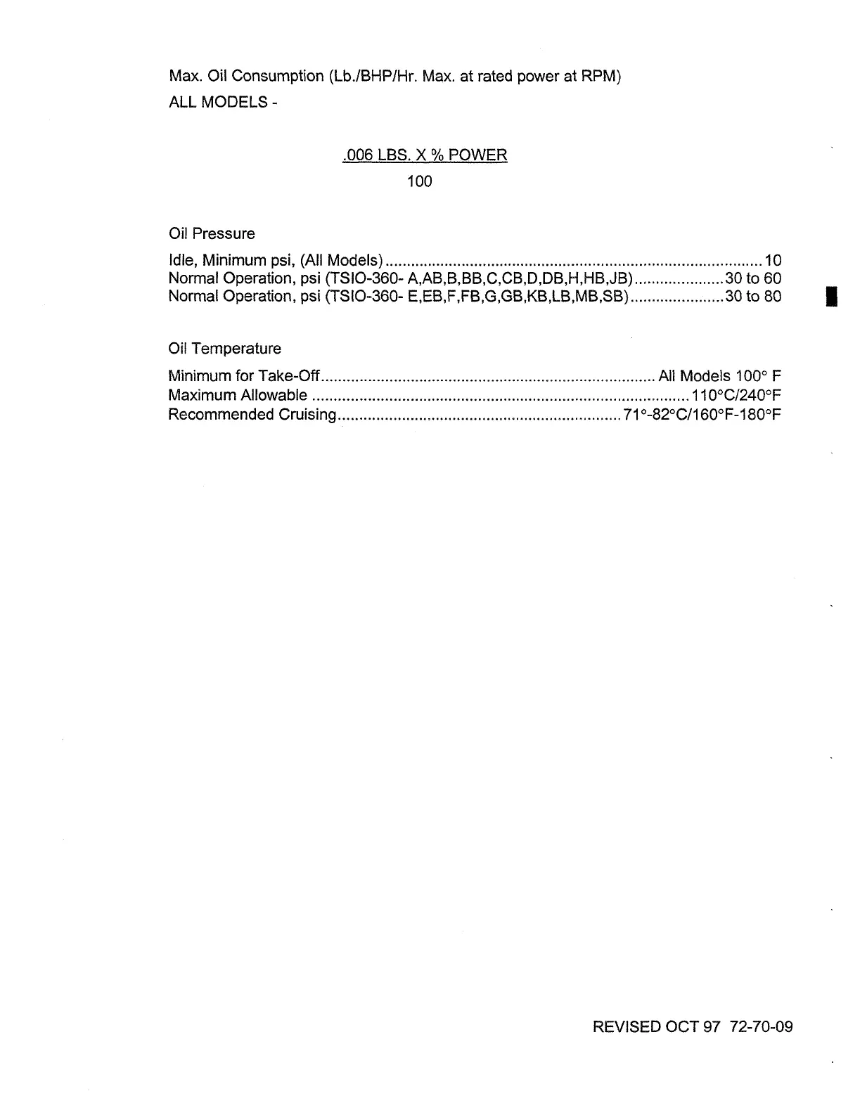 Page #282 background image