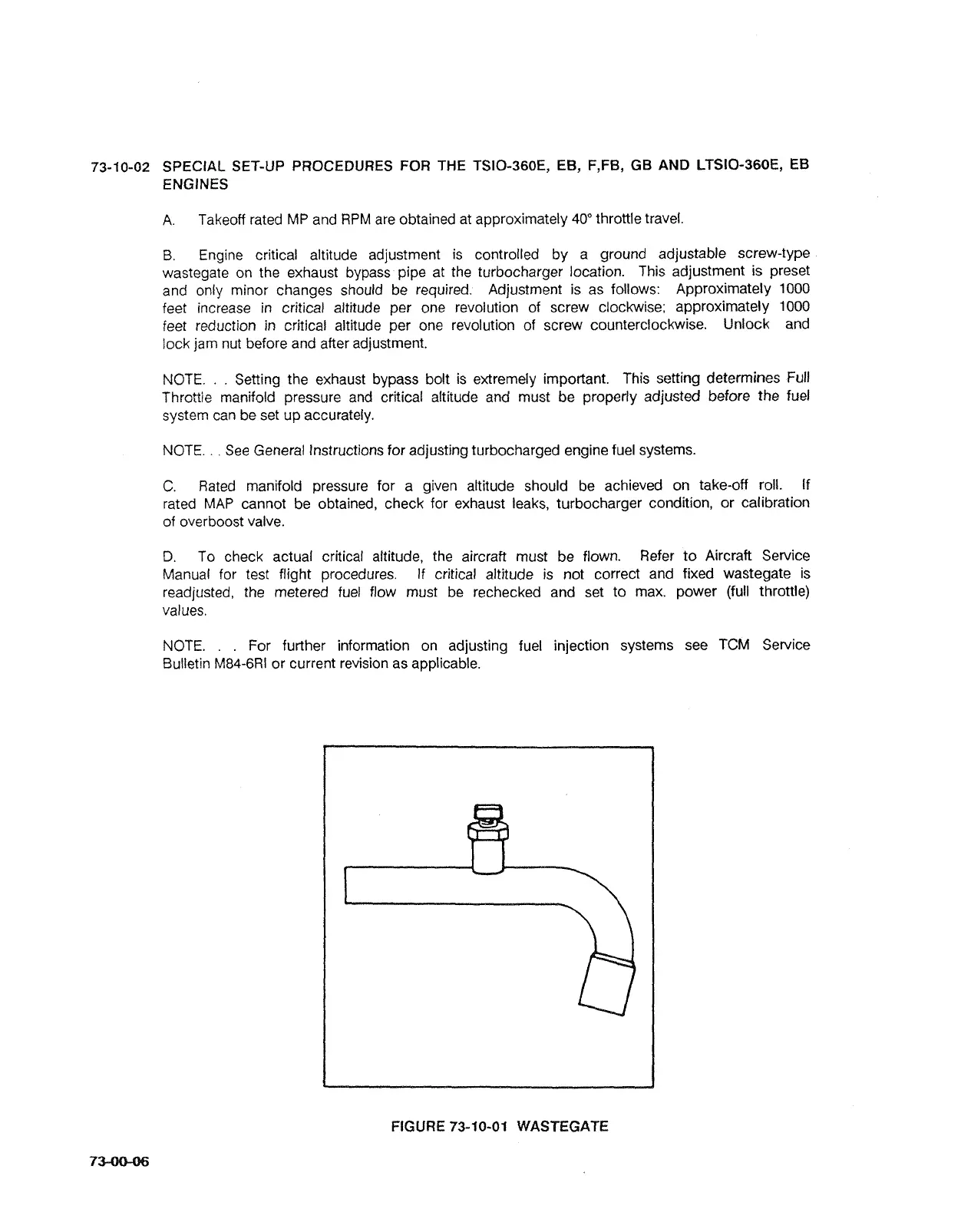 Page #297 background image