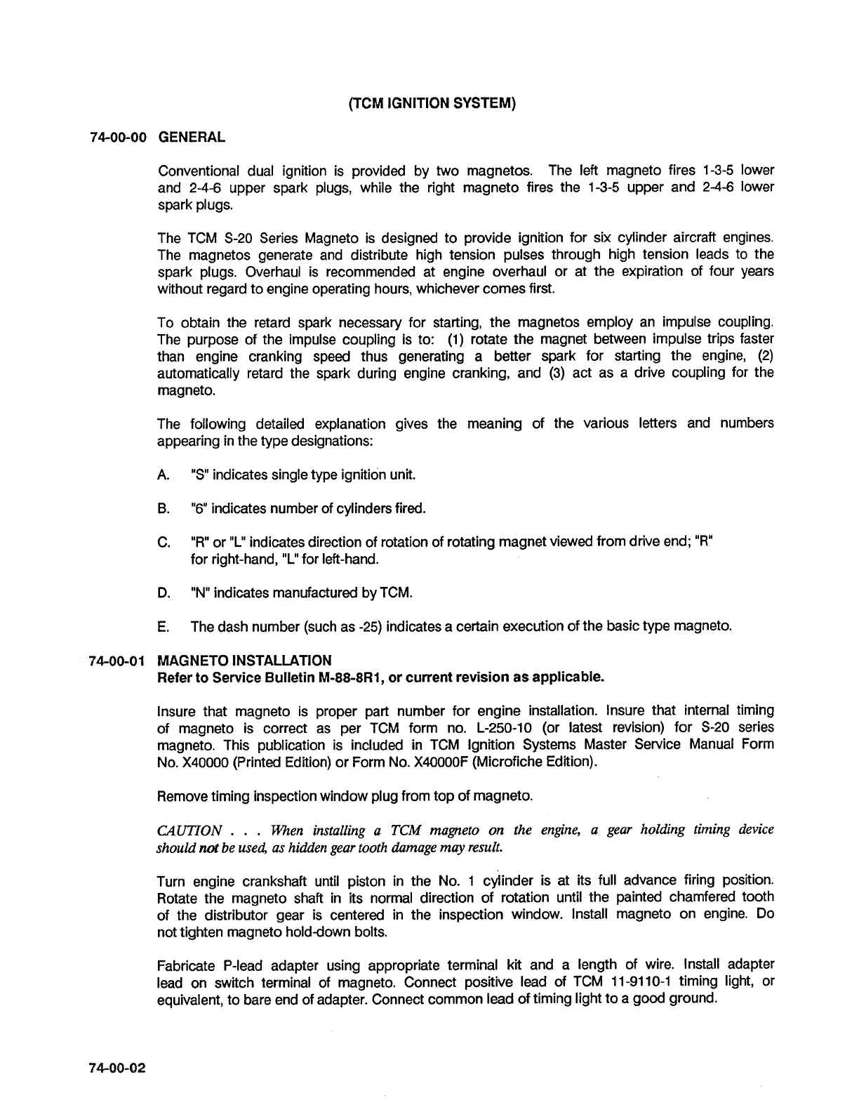 Page #303 background image