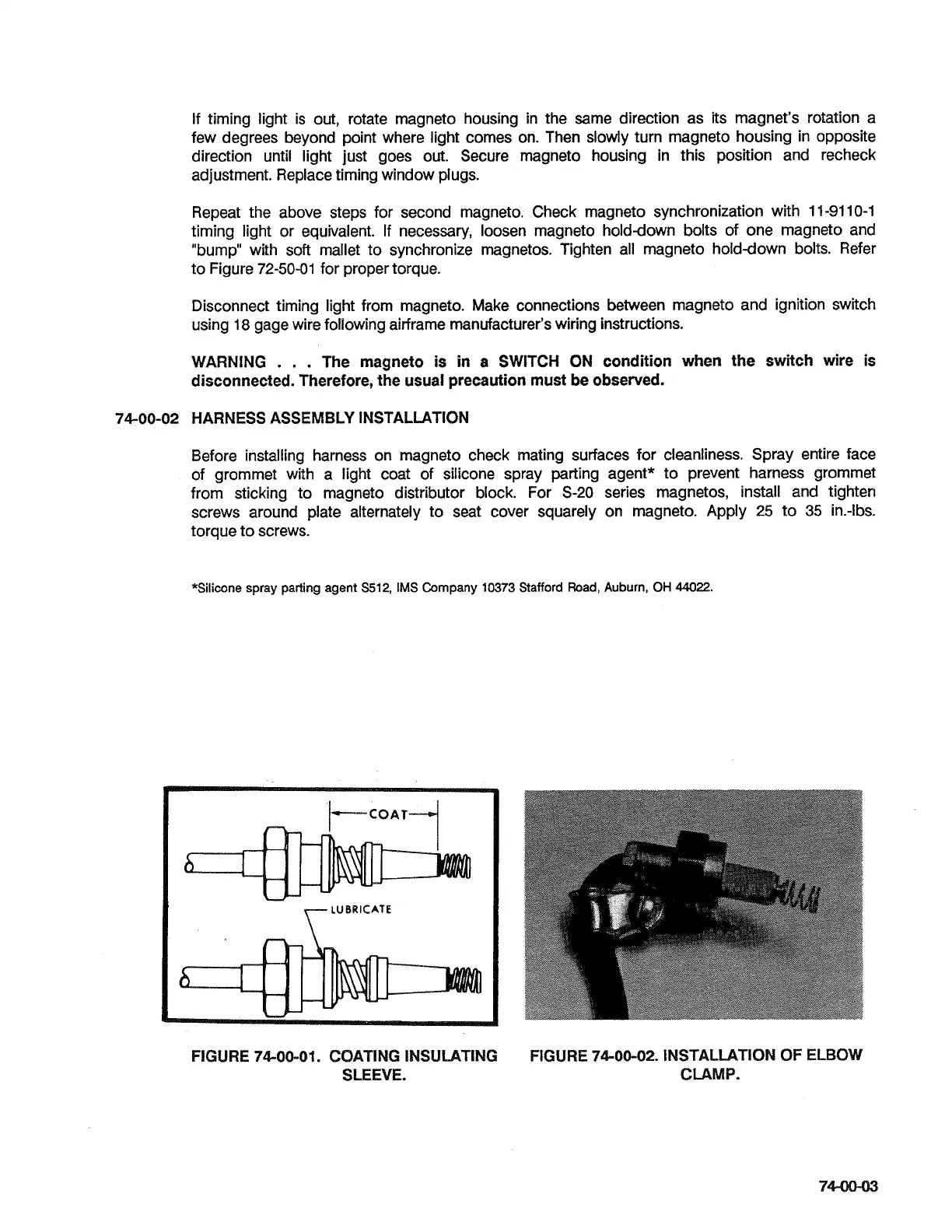 Page #304 background image