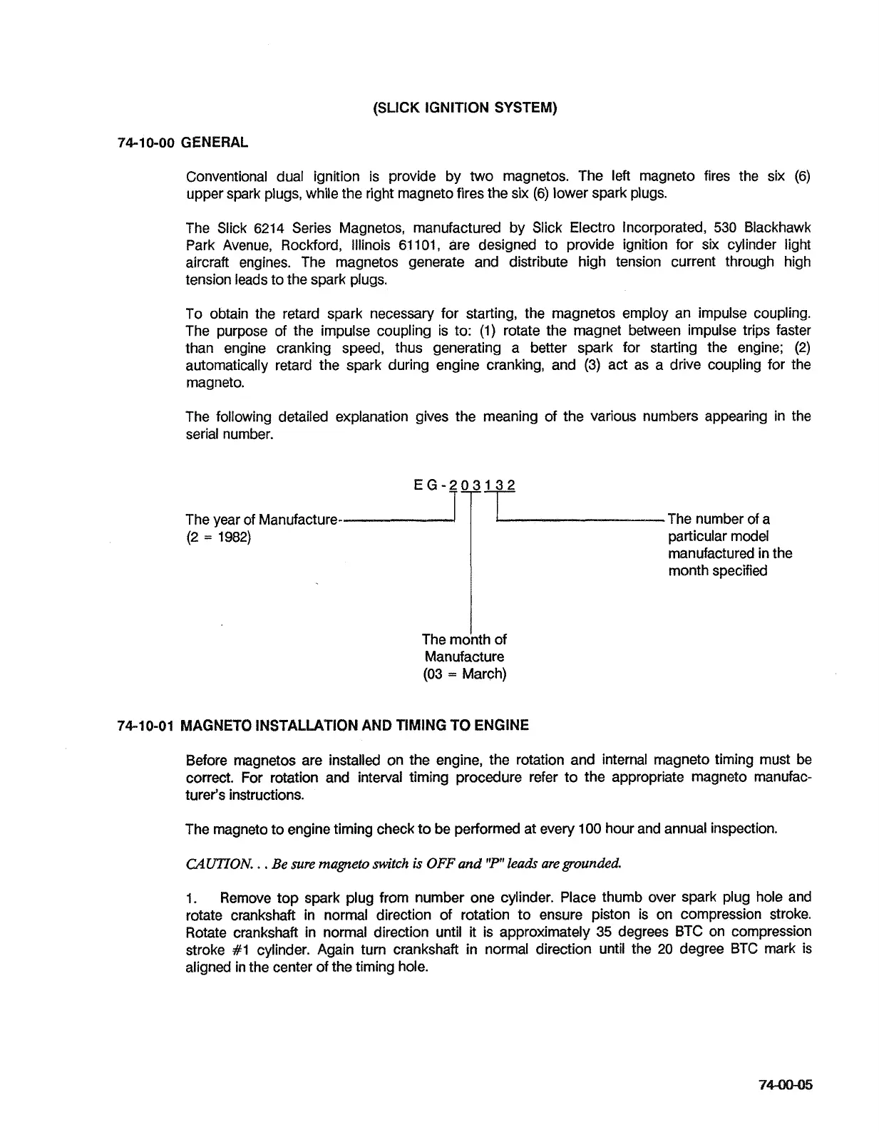 Page #306 background image